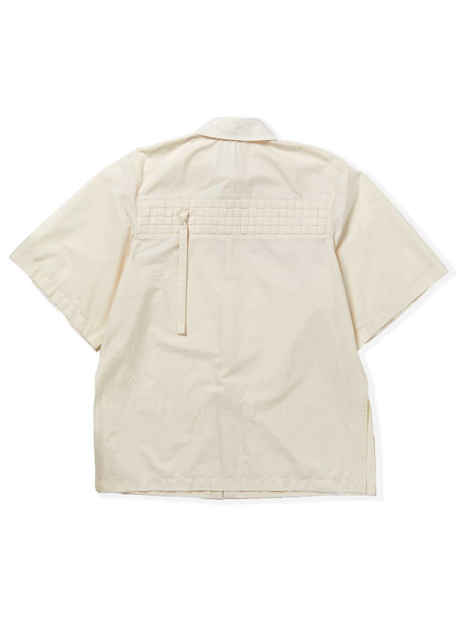 SHOP_SIGNAL LONG BONE - BACK.png