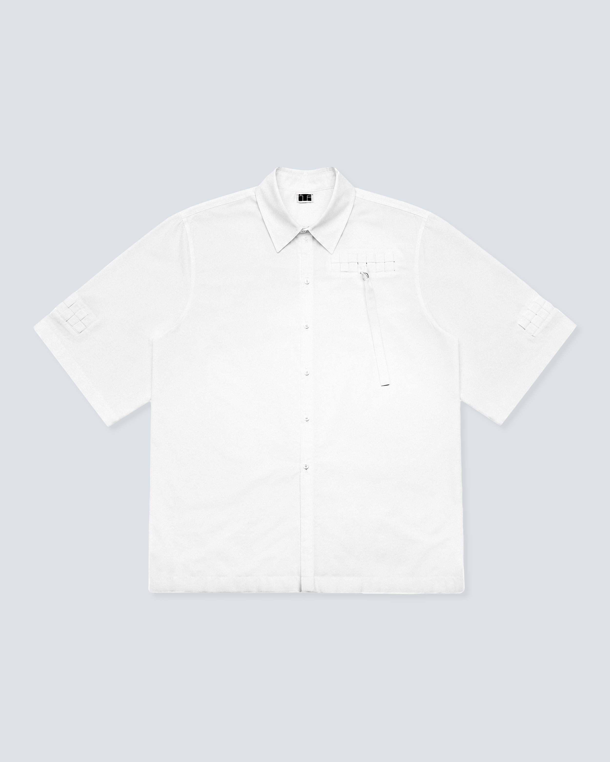 iTi-BannerShirtWhiteLong-Front-WhiteBackground_GREY.png