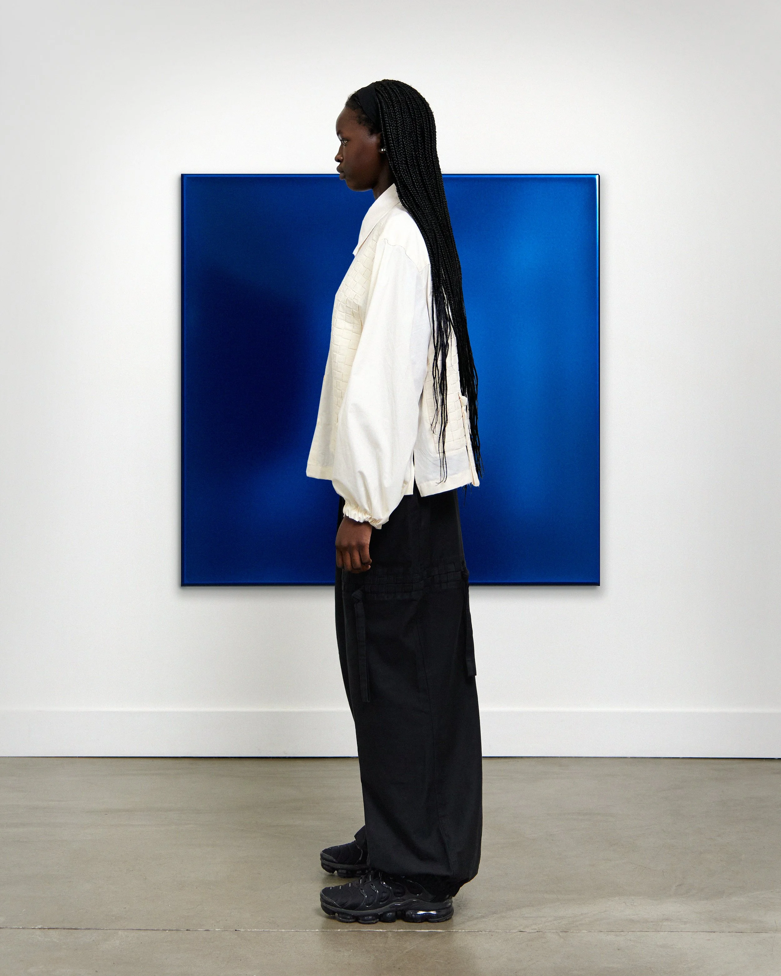 LOOK 06 - SIDE.jpg