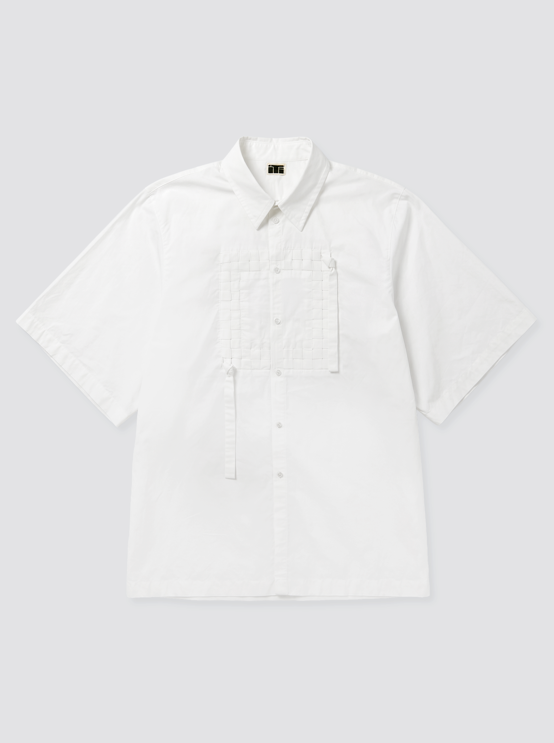 PH EDIT - Square Long Front WhiteBG.png