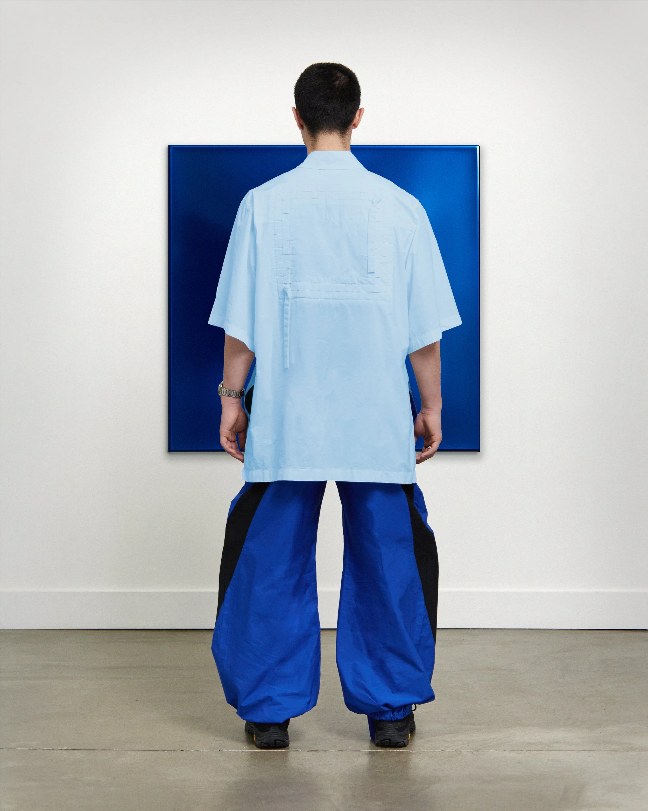ALT_LOOK 12 - BACK.jpg