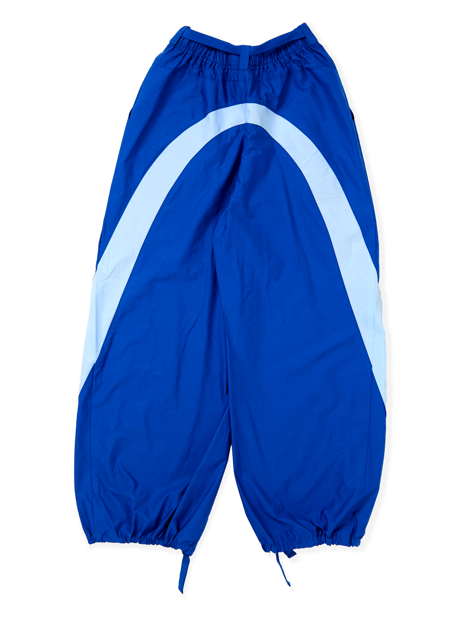 SHOP_HOOP PANT COBALT & SKY - BACK.png