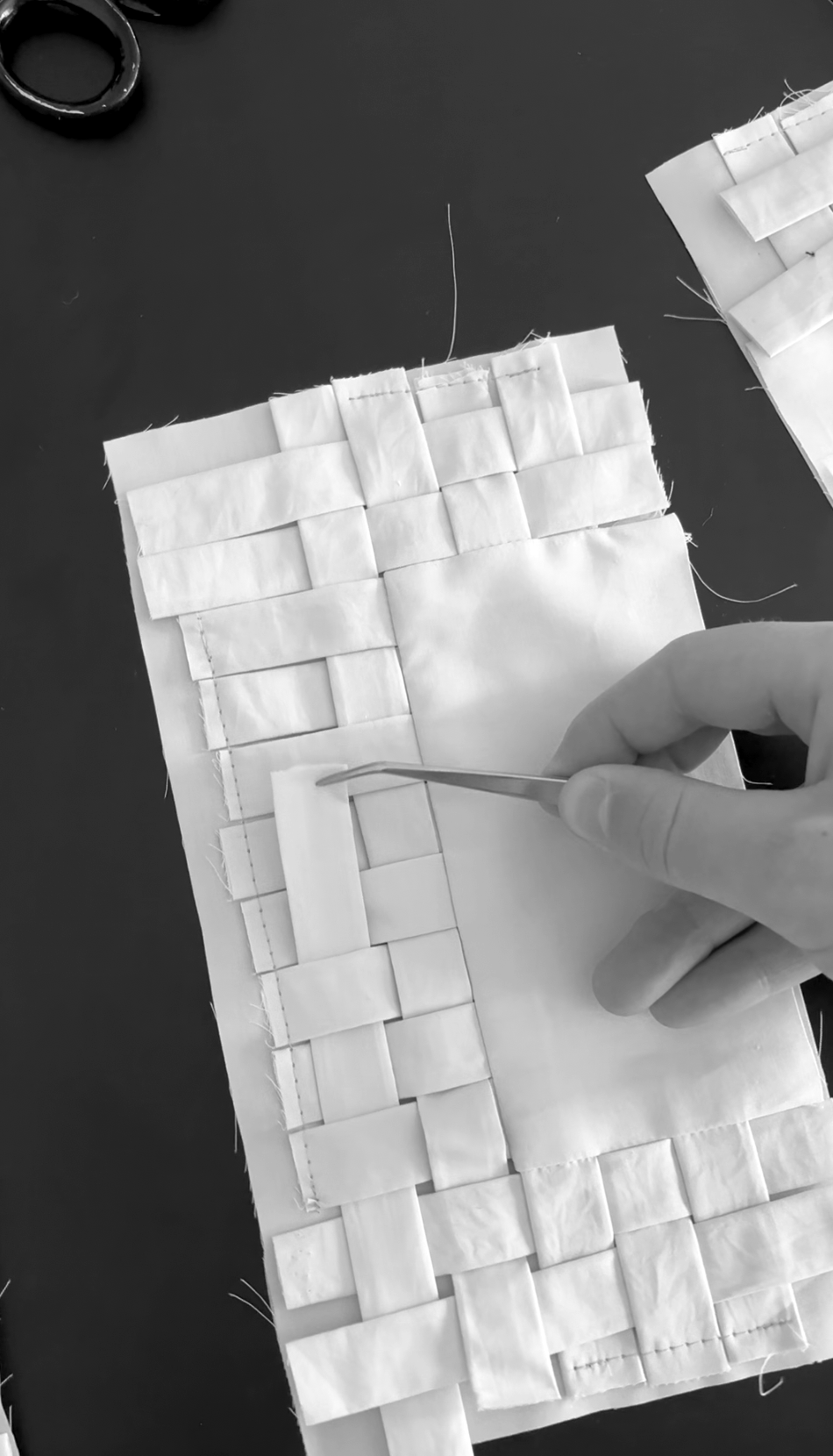 SQUARE WEAVING.png