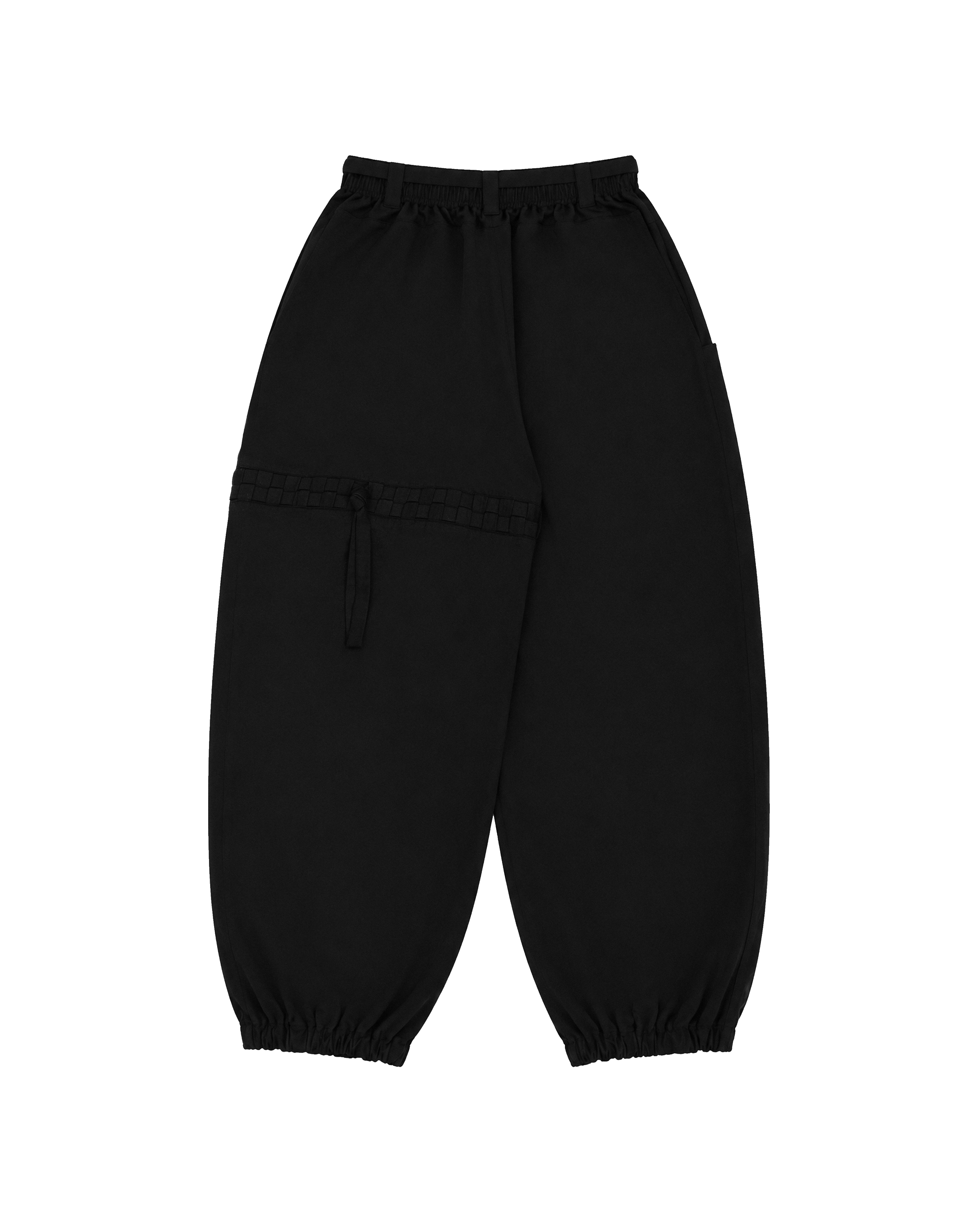 iTi-RingPantsBlack-Back.png