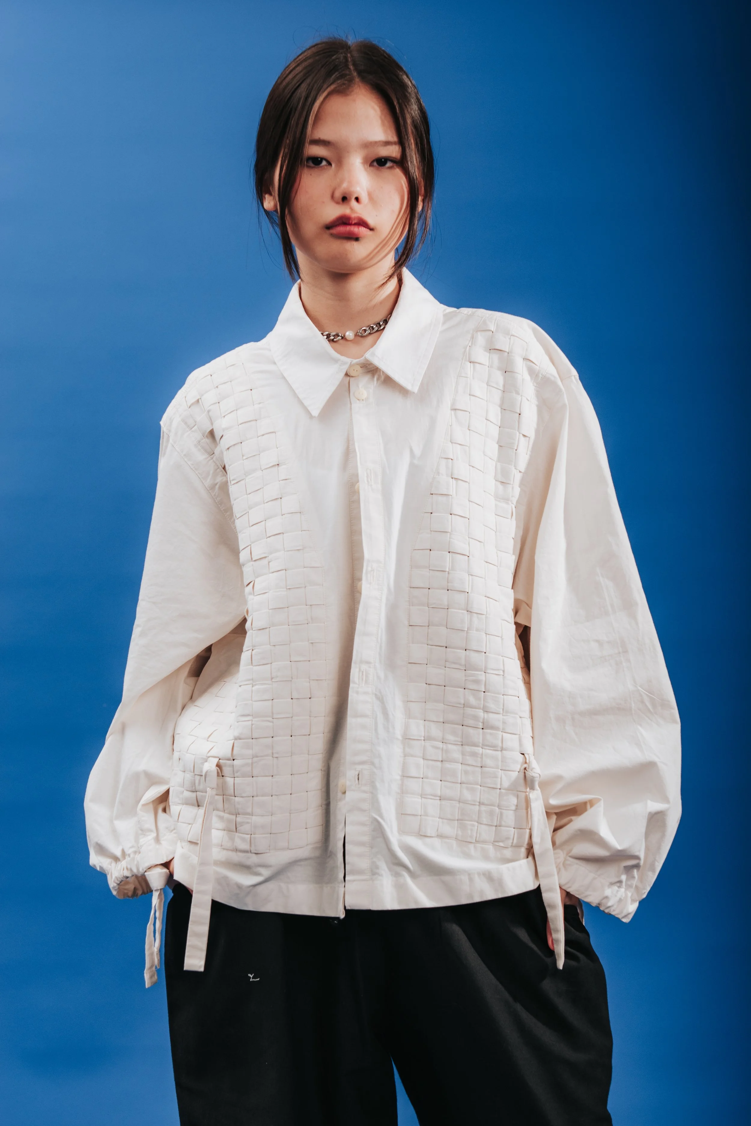 NOTICED-iti-Fitting-62.jpg