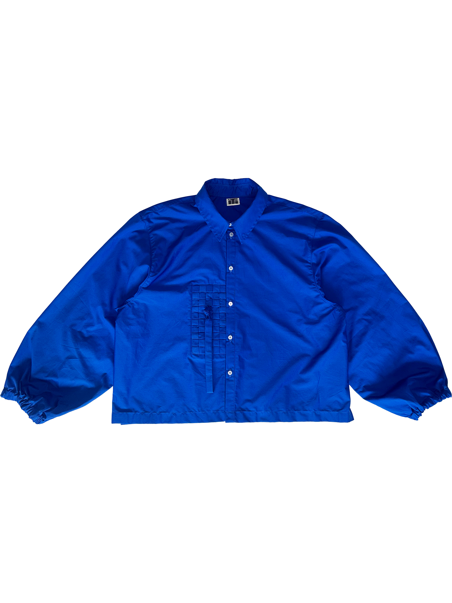 SHOP_PLACARD_COBALT_FRONT.png