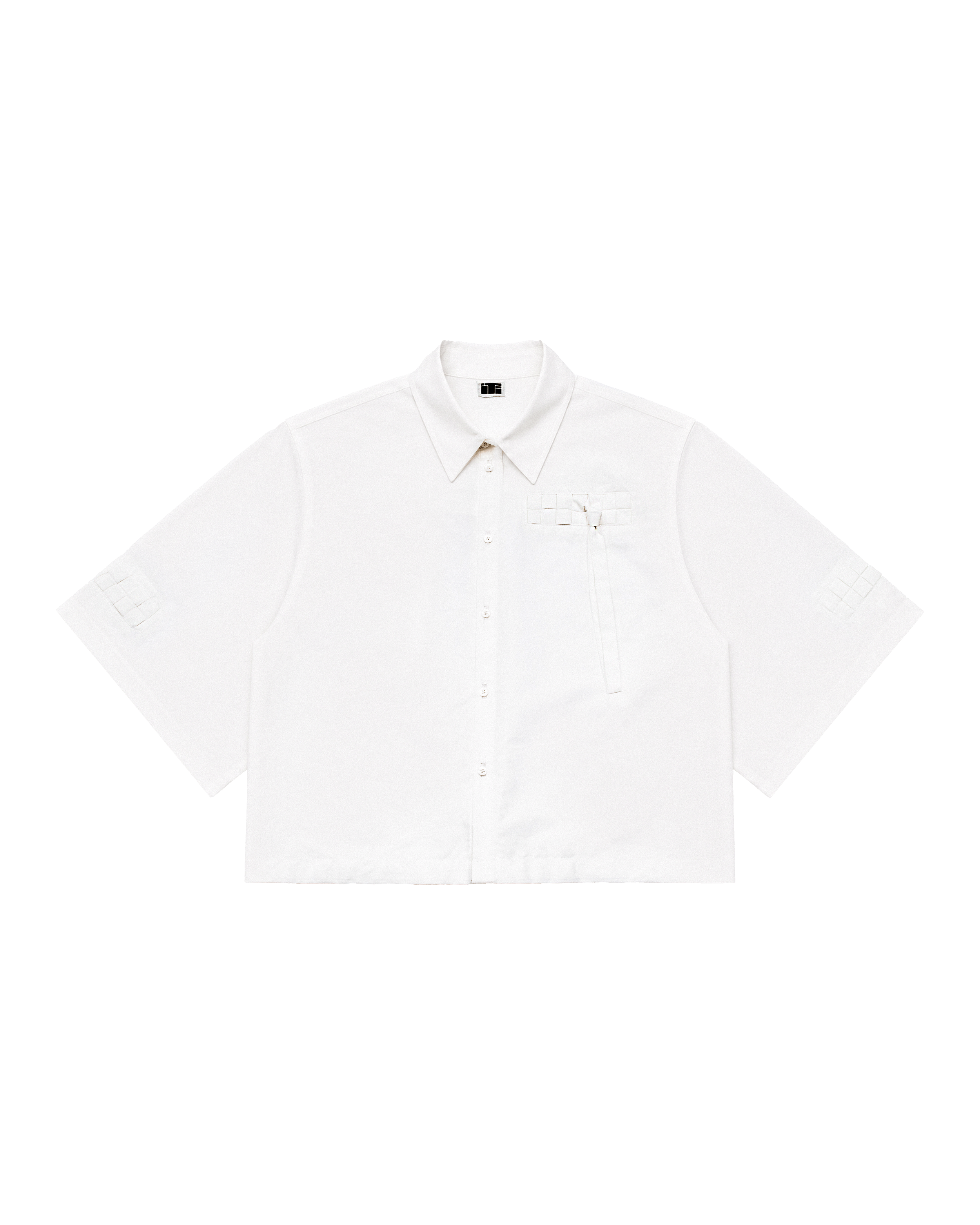 iTi-BannerShirtWhiteCropped-Front.png