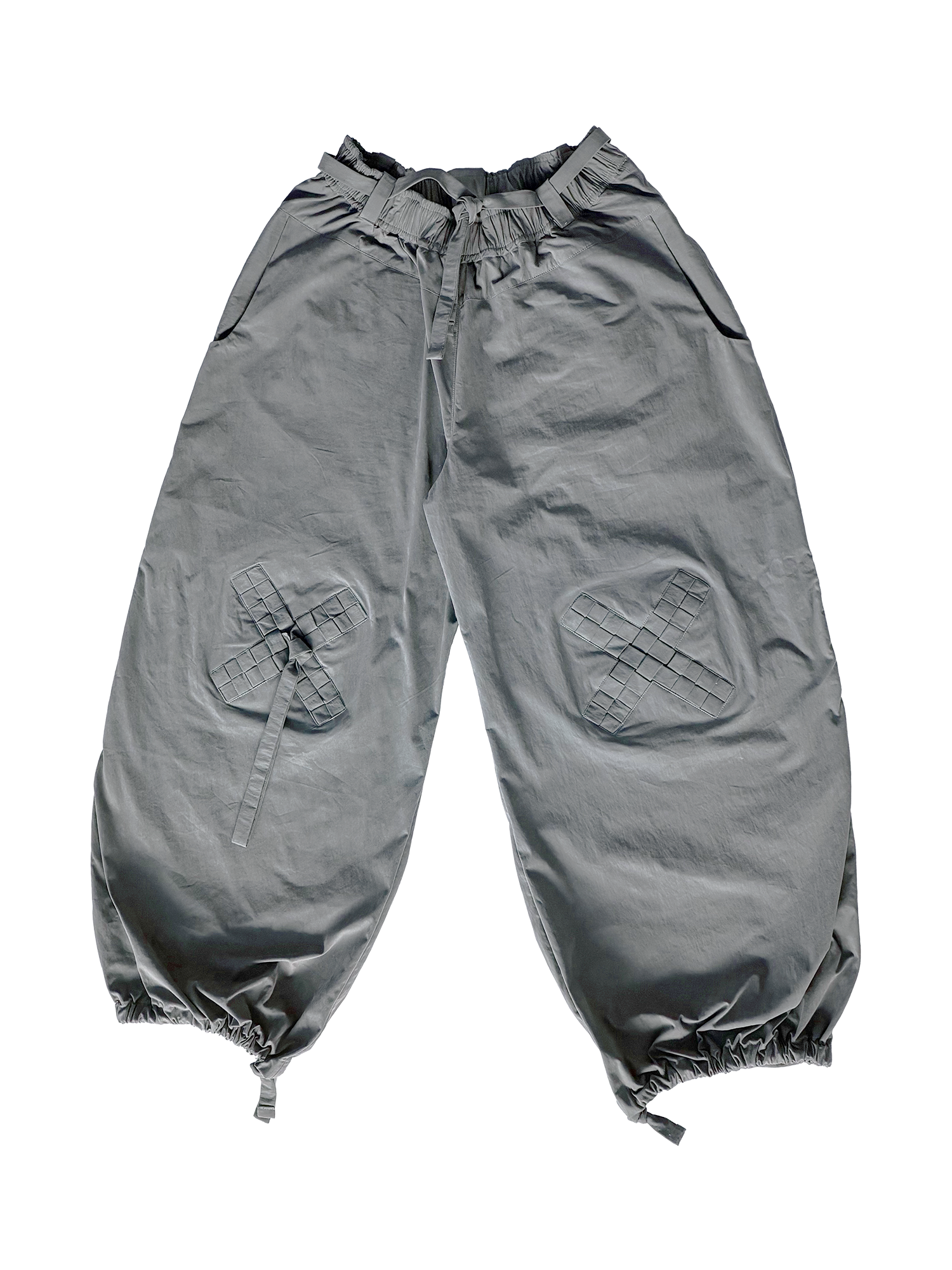 SHOP_XX_PANT_STORM_FRONT.png