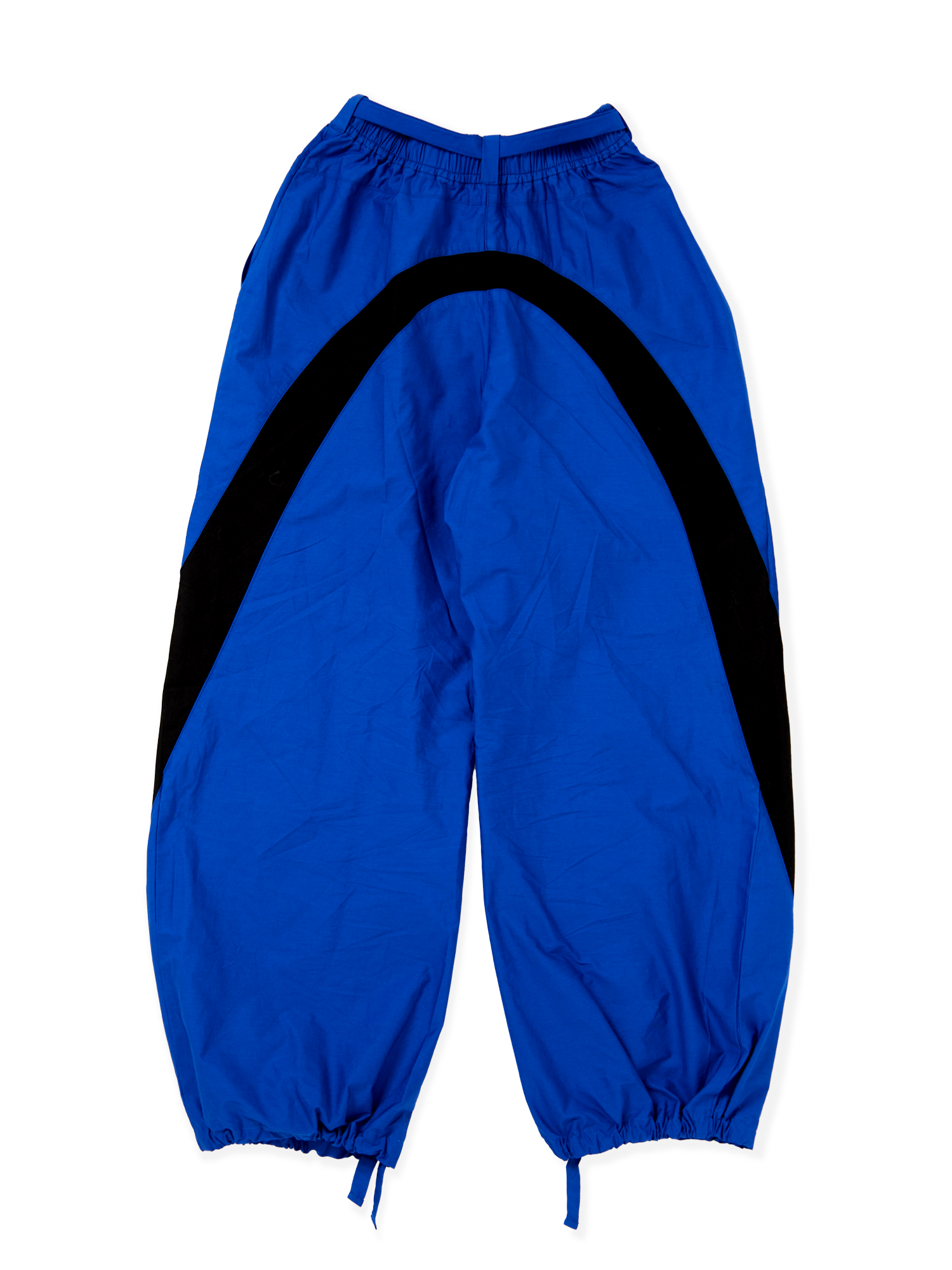 SHOP_HOOP PANT COBALT & BLACK - BACK.png