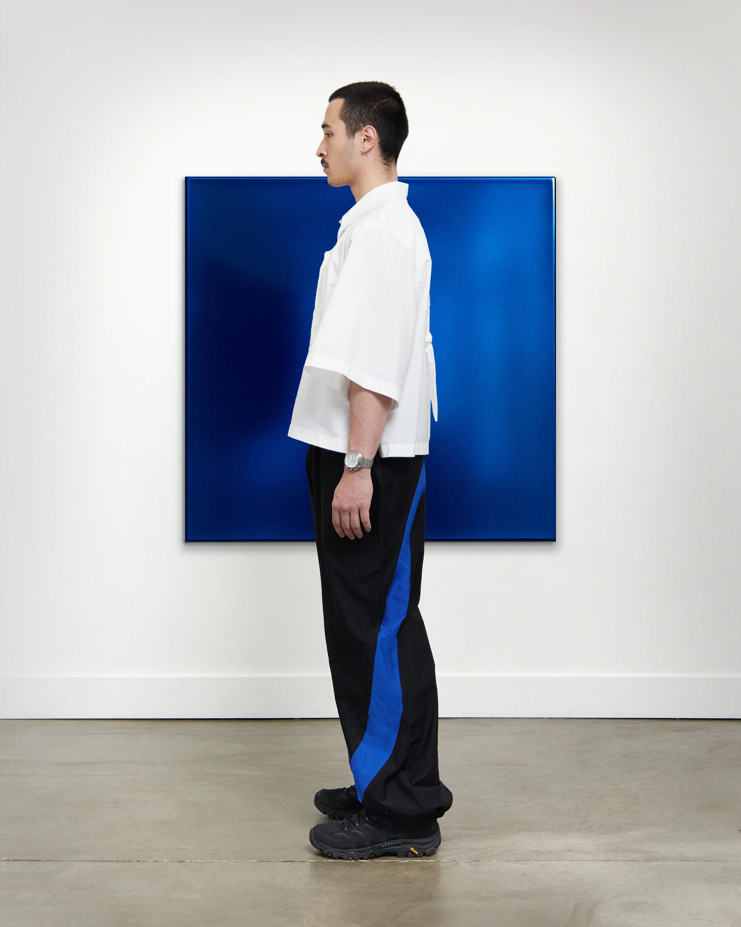 LOOK 04 - SIDE.jpg