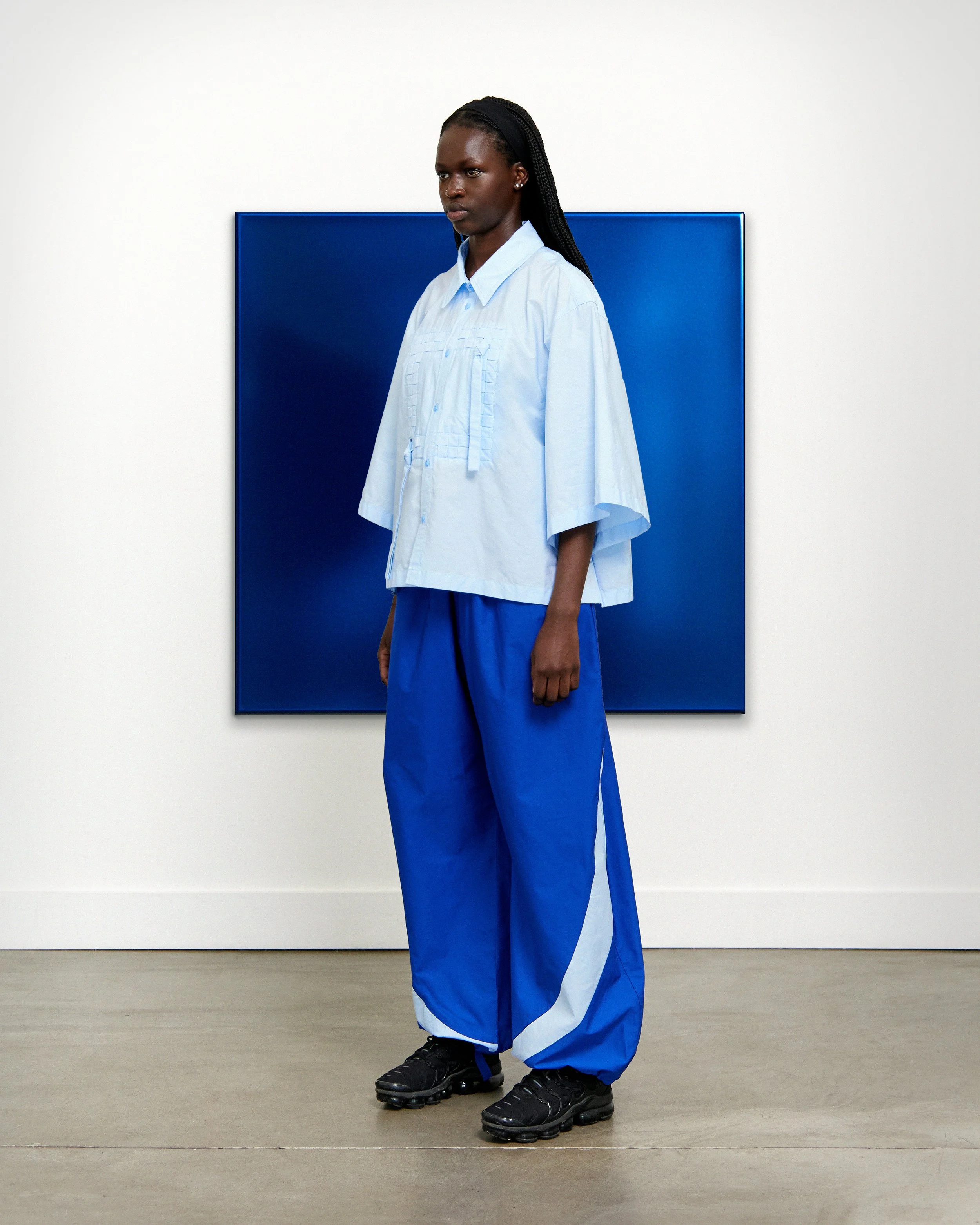 LOOK 03 - 3Q.jpg