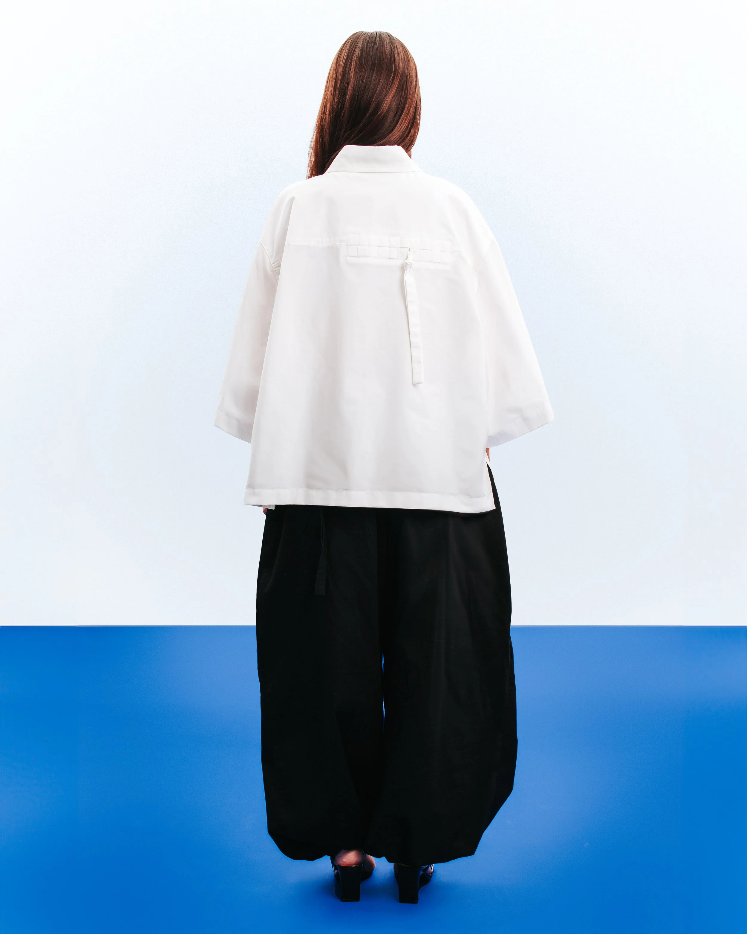 ITI-LOOKBOOK-2.jpg