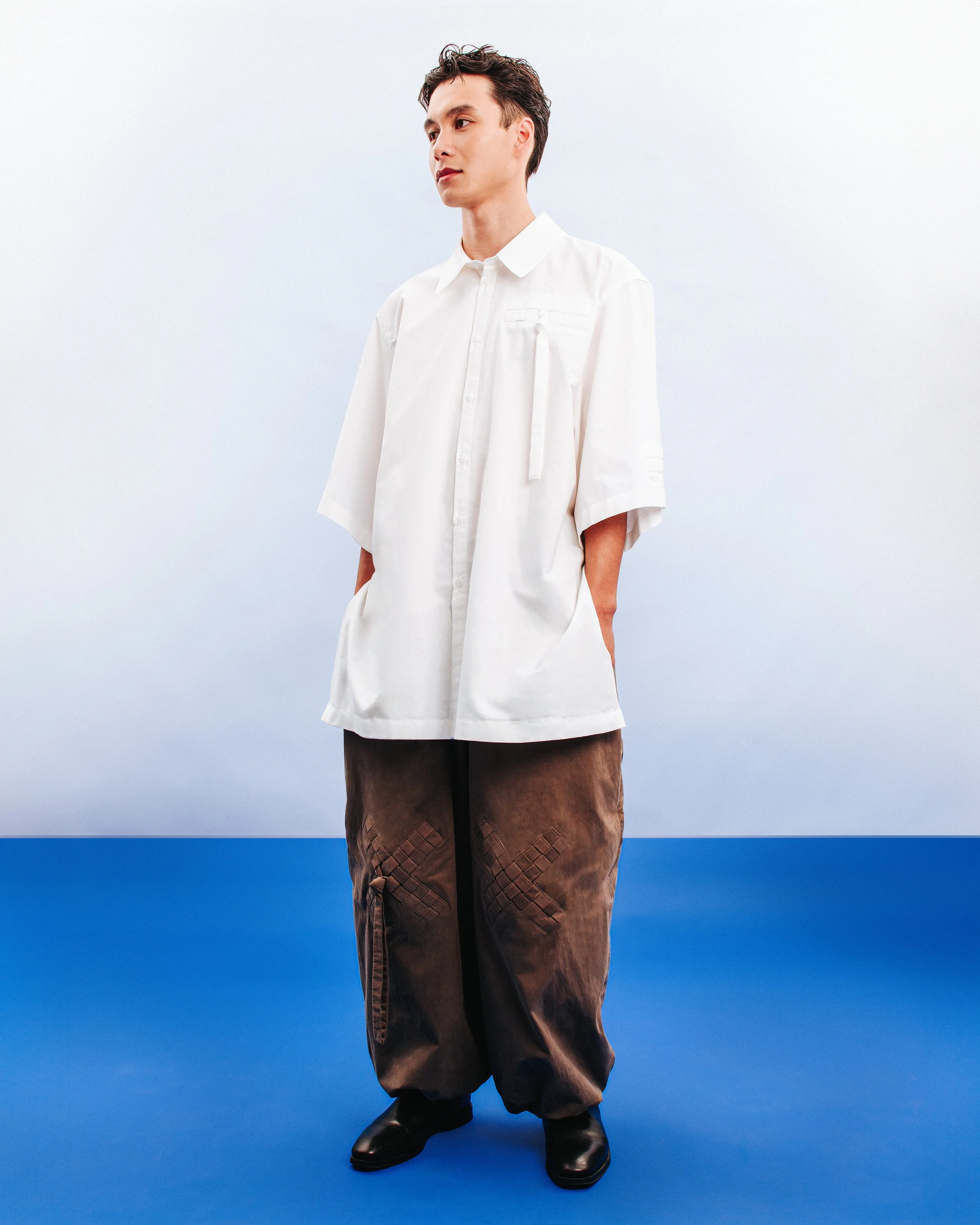 ITI-LOOKBOOK-11_compressed.jpg