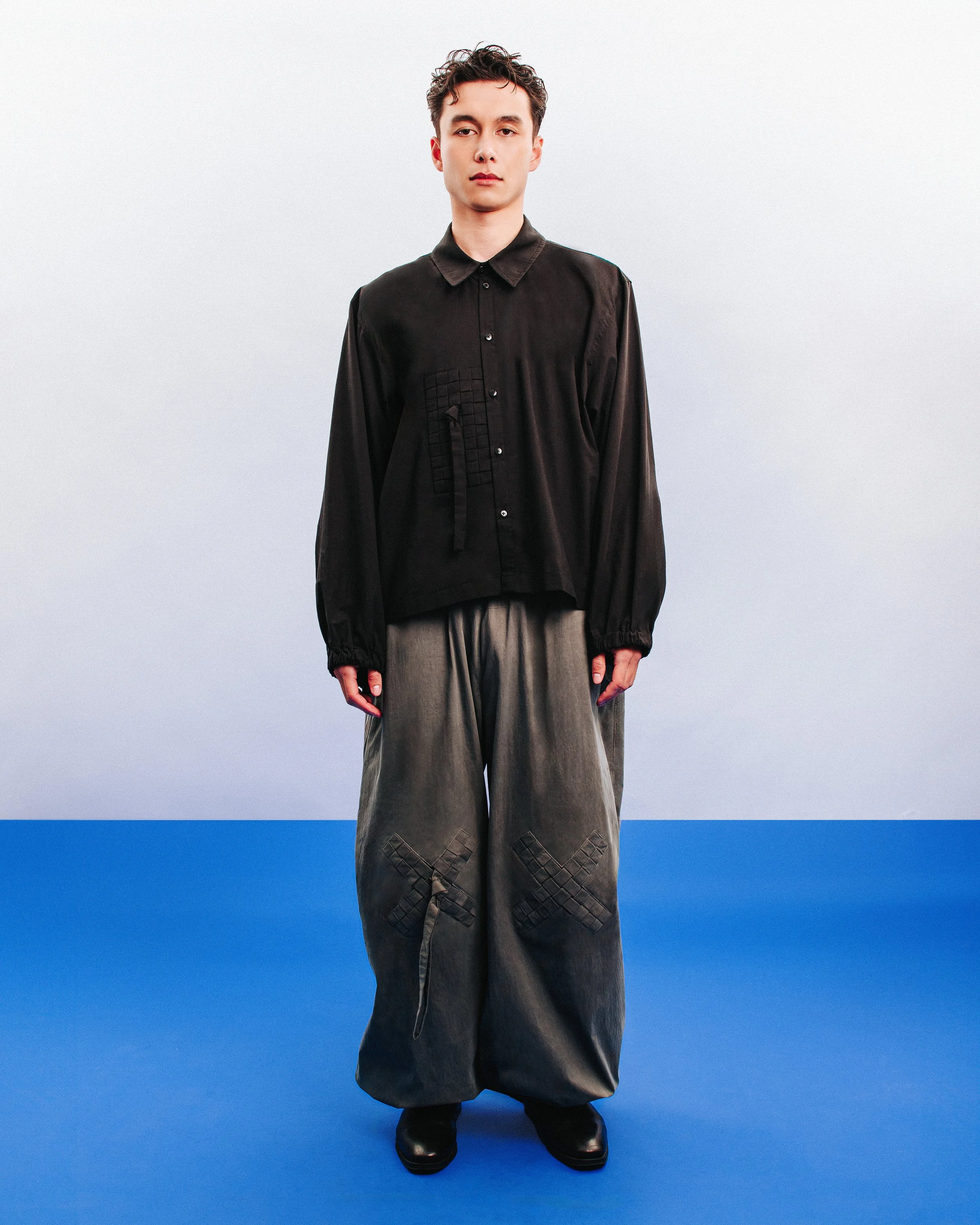 ITI-LOOKBOOK-32_compressed.jpg