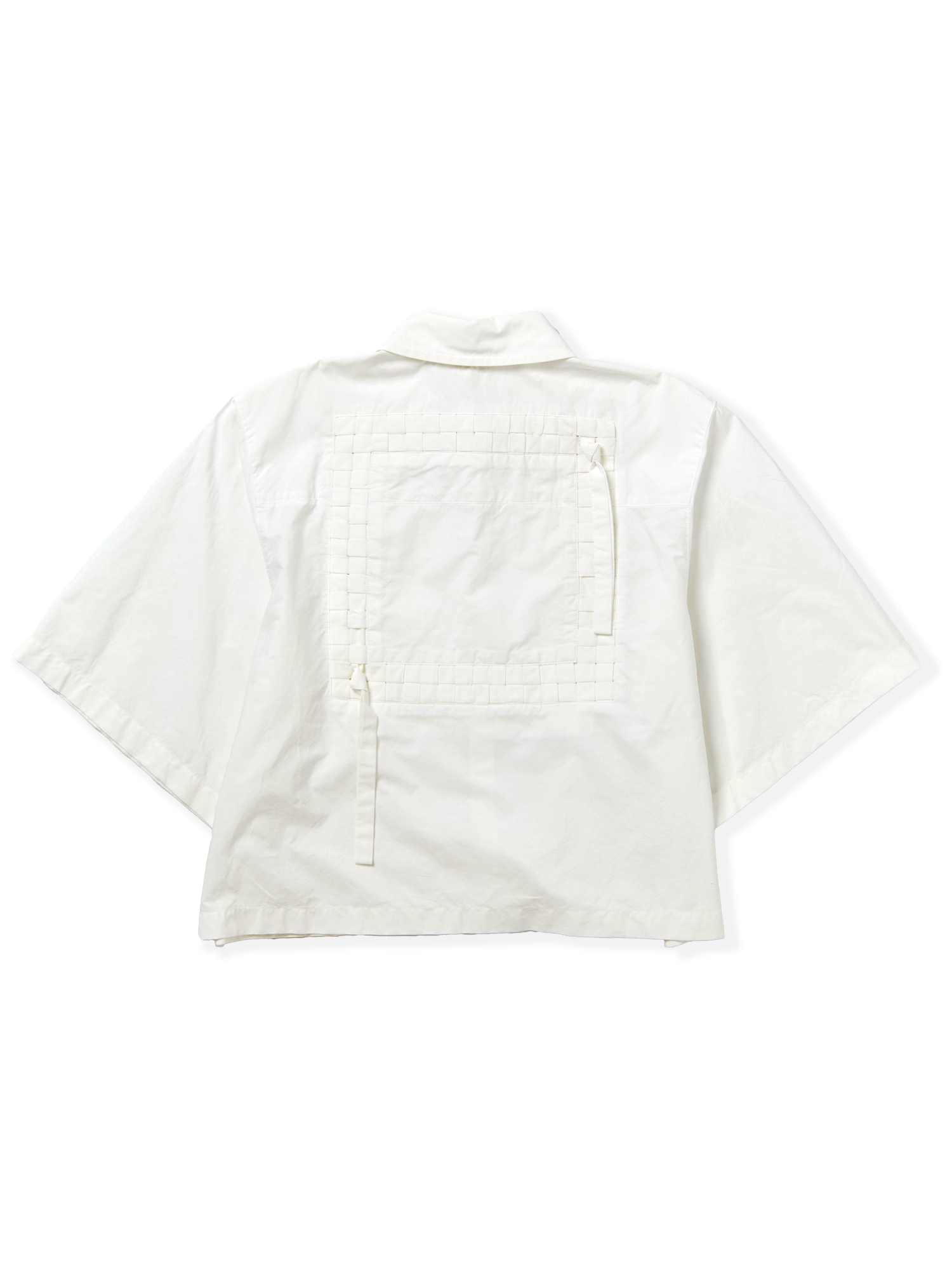 SHOP_SQUARE CROPPED WHITE - BACK.png