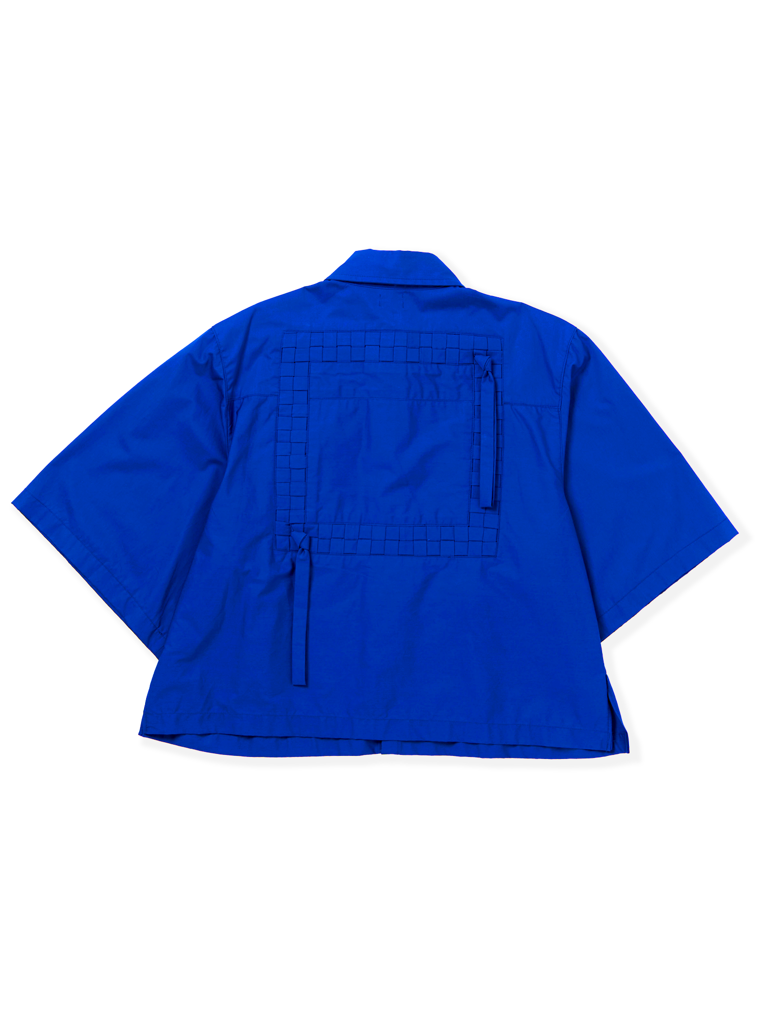 SHOP_SQUARE CROPPED COBALT - BACK.png