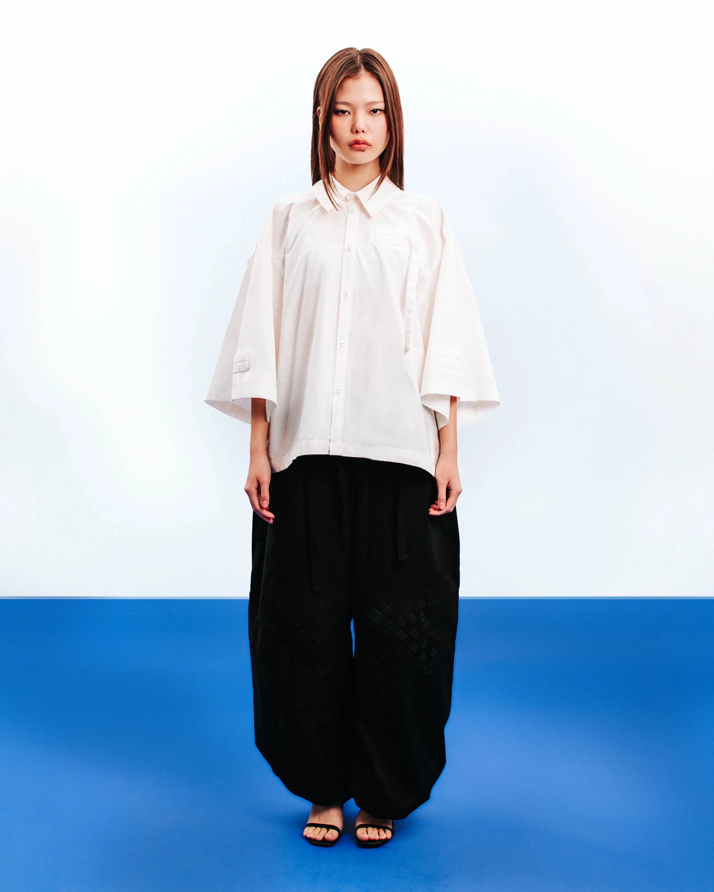 ITI-LOOKBOOK-3.jpg