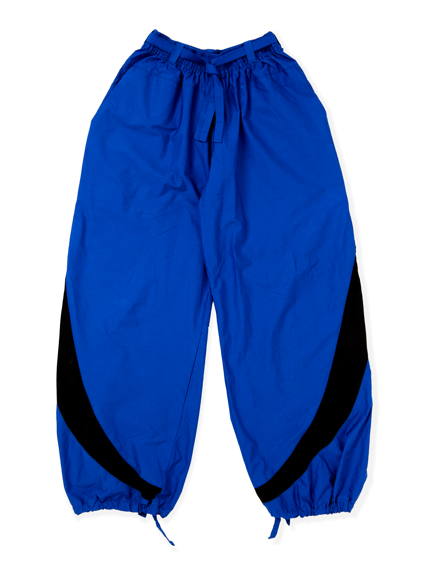 SHOP_HOOP PANT COBALT & BLACK - FRONT.png