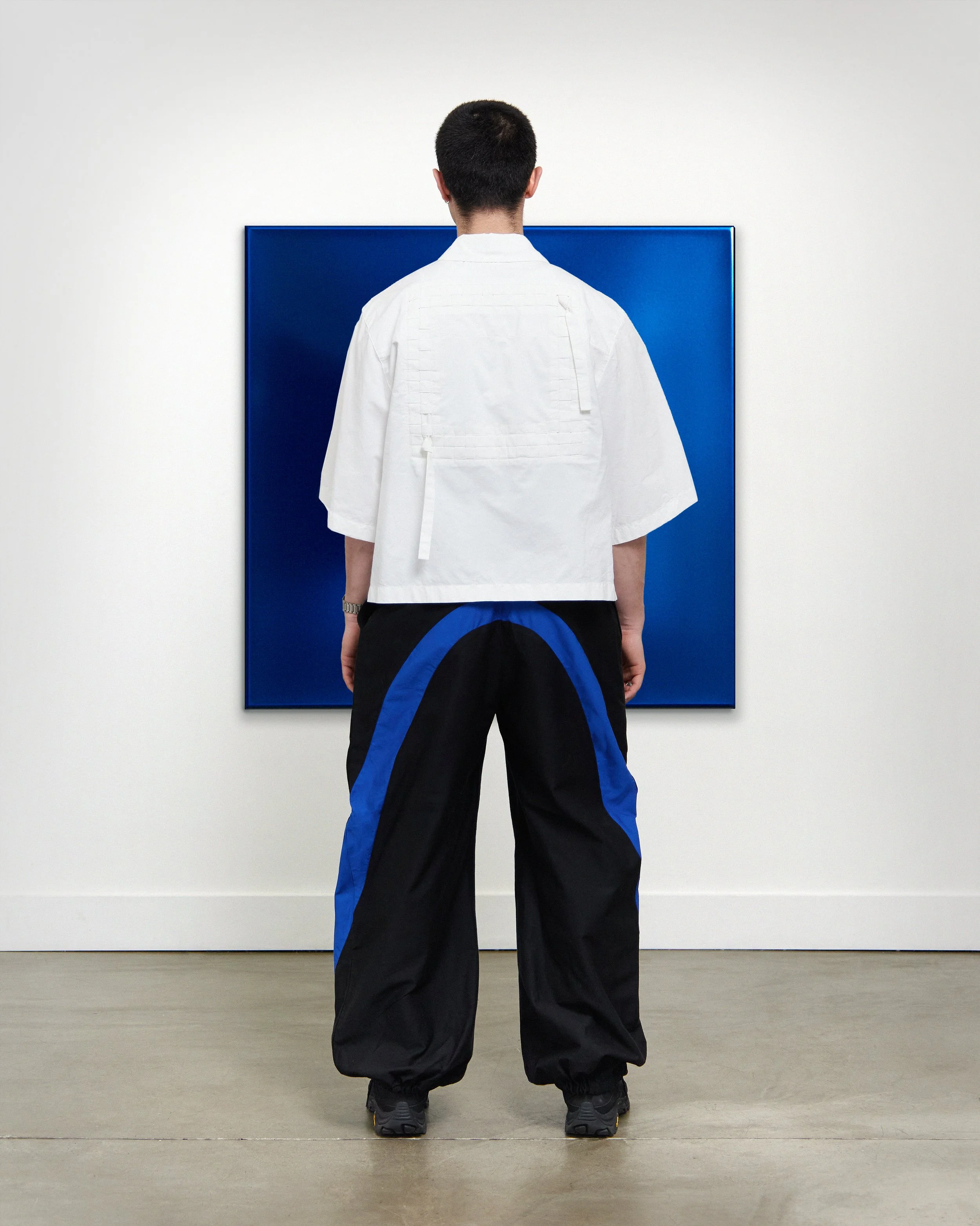 LOOK 04 - BACK.jpg