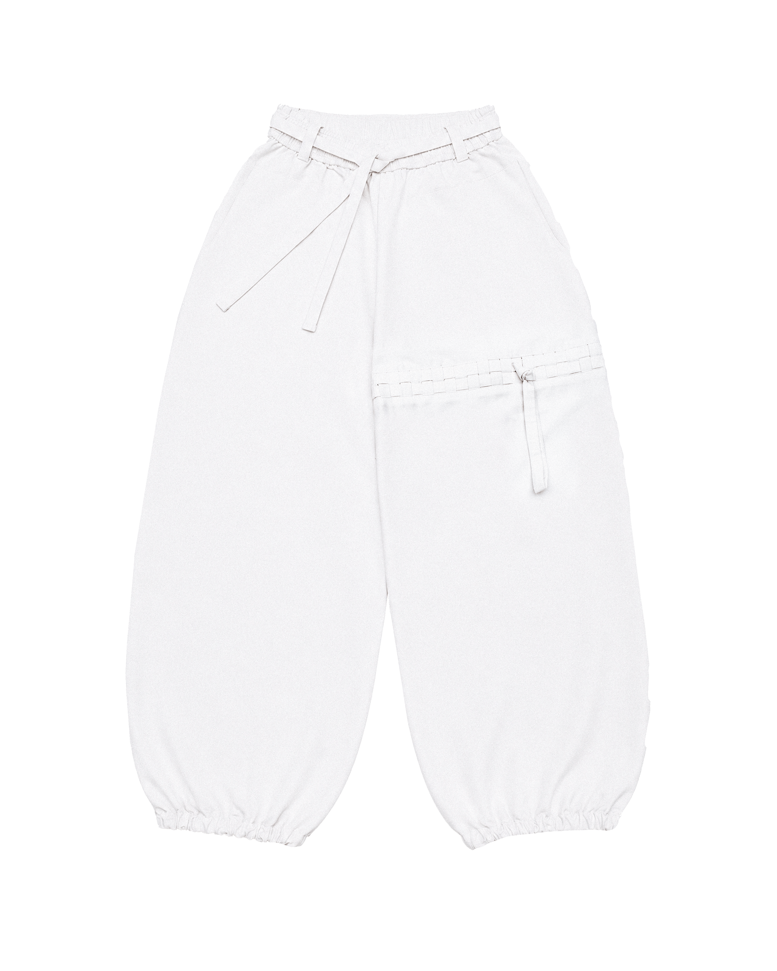 iTi-RingPantsWhite-Front.png