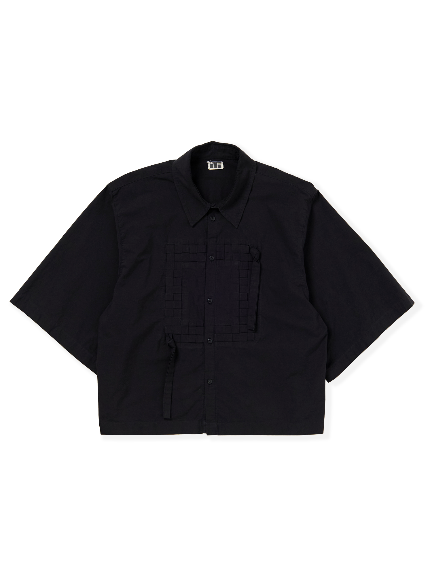 SHOP_SQUARE CROPPED BLACK - FRONT.png
