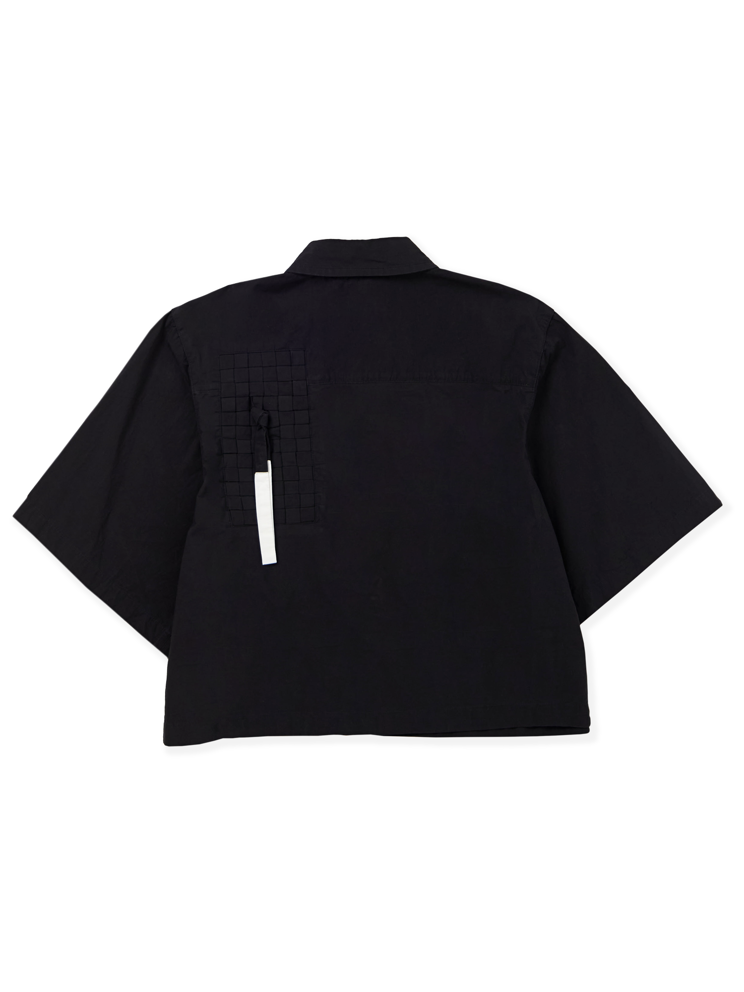 SHOP_GRID CROPPED BLACK DIPPED - BACK.png