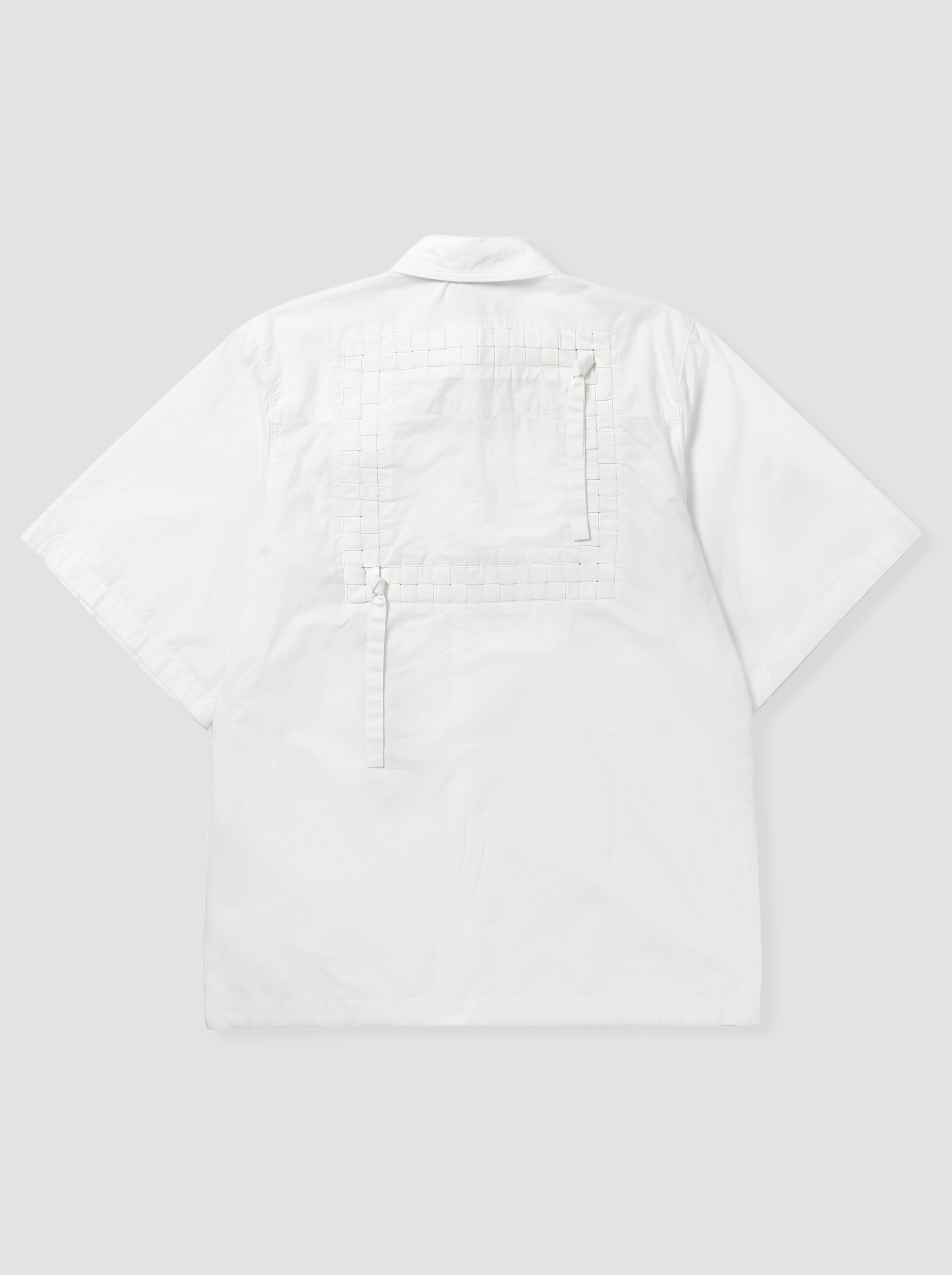 PH EDIT - Square Long Back White bg.png