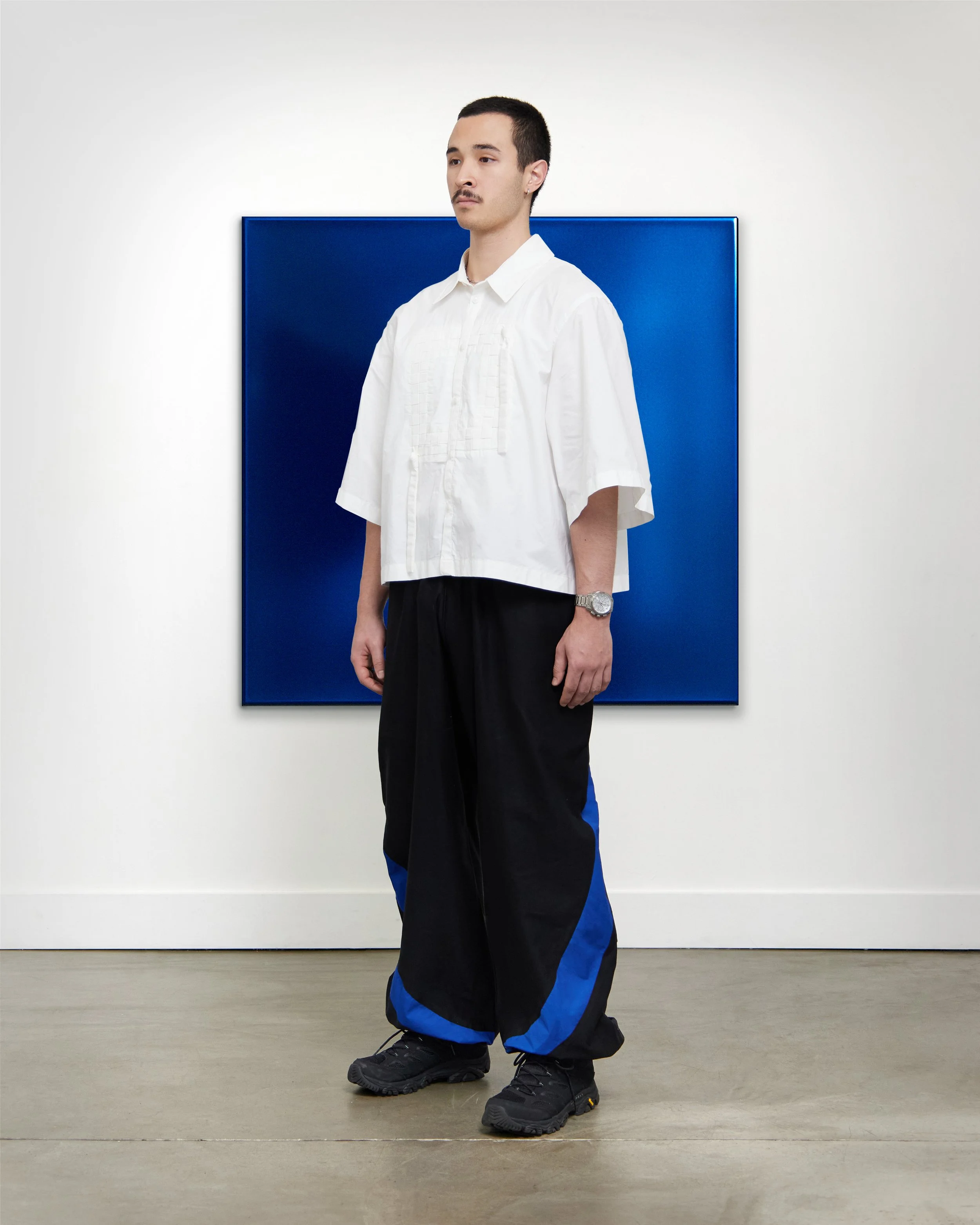 LOOK 04 - 3Q.jpg