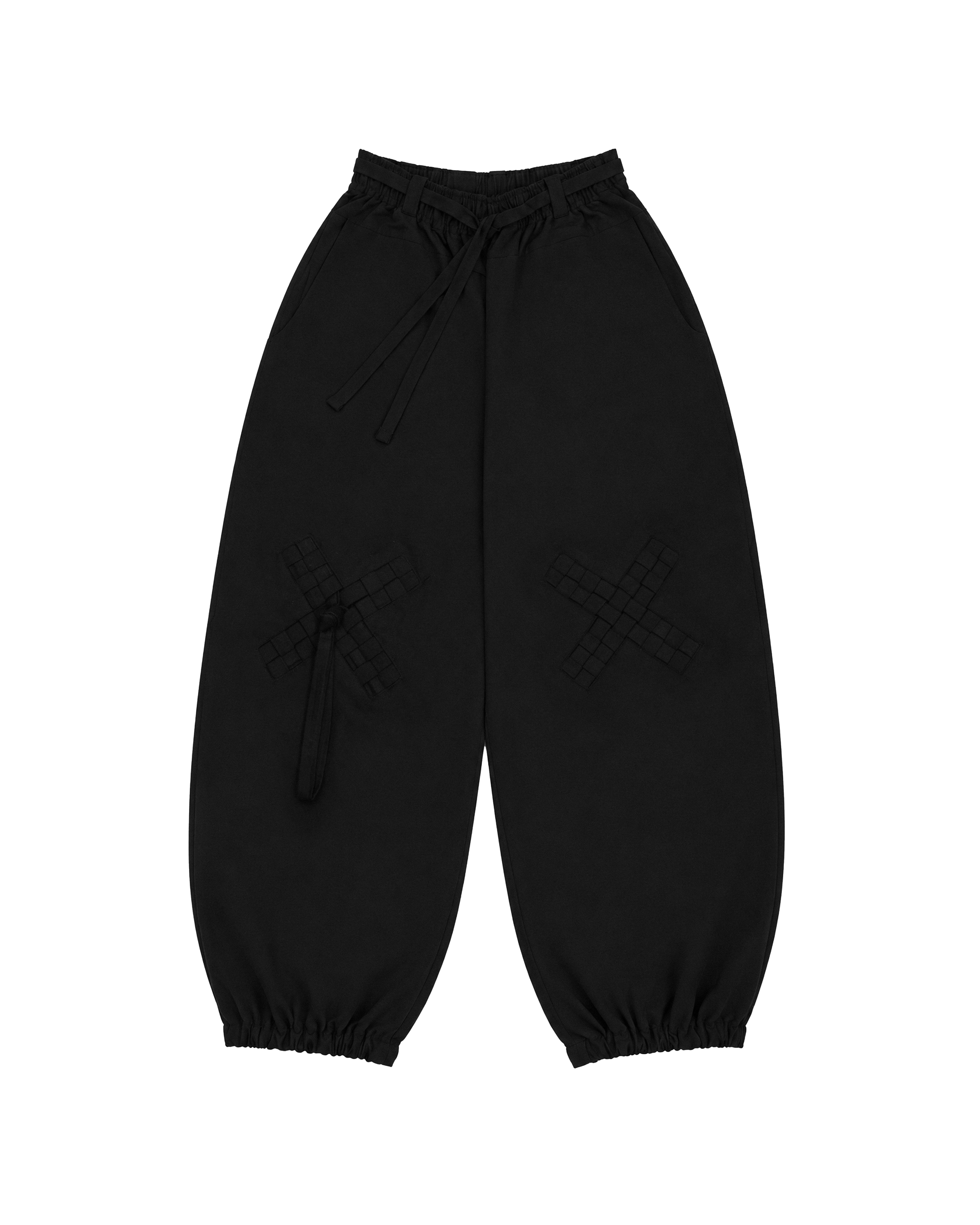 iTi-XXPantBlack-Front-WhiteBackground.png