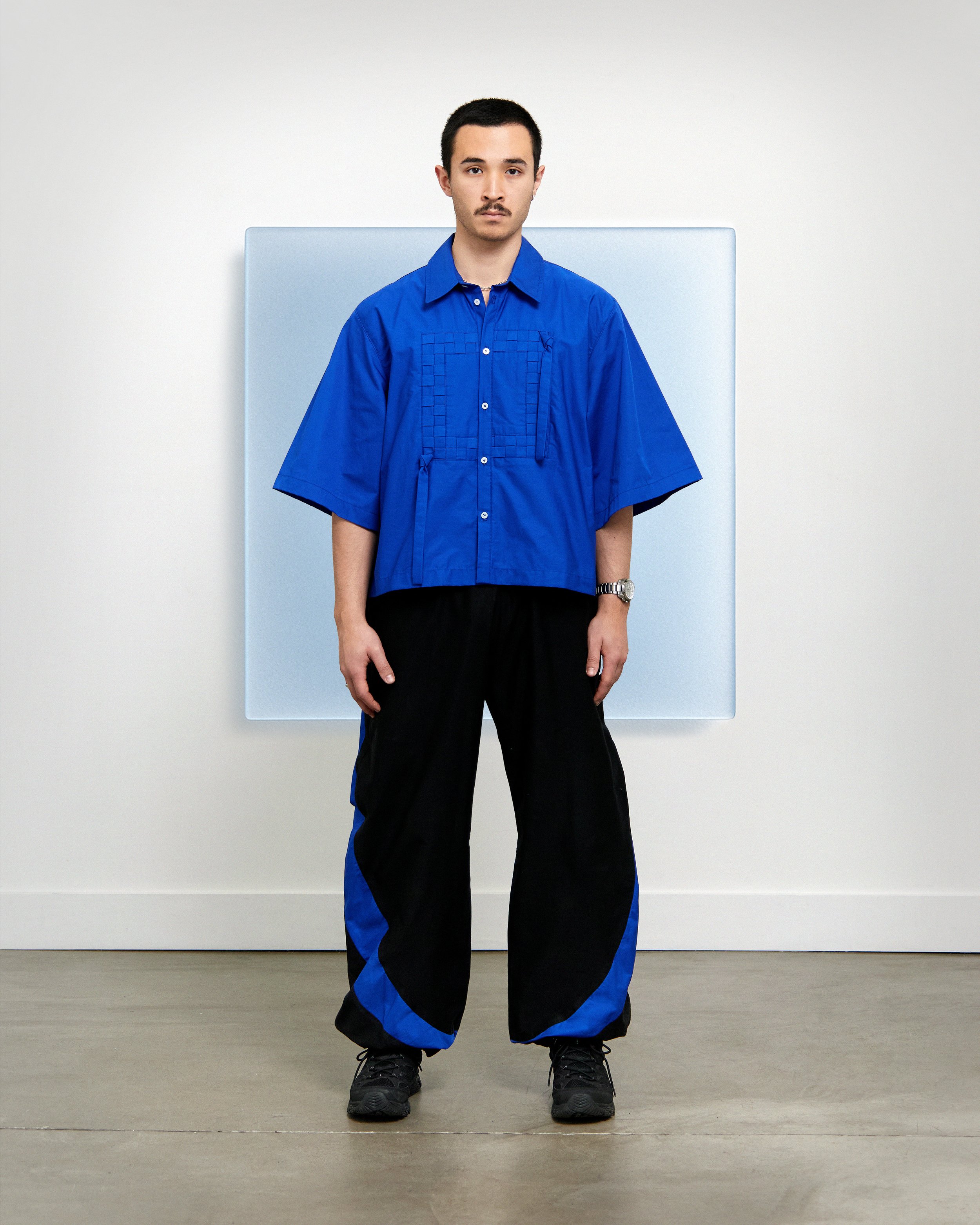 LOOK 08 - FRONT.jpg
