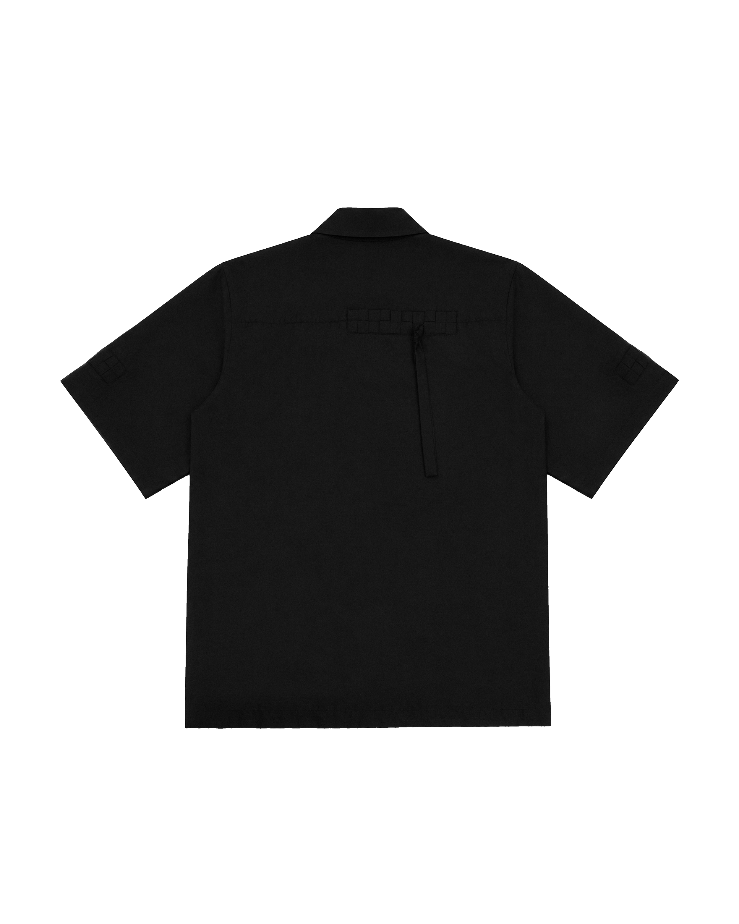 iTi-BannerShirtLongBlack-Back.png