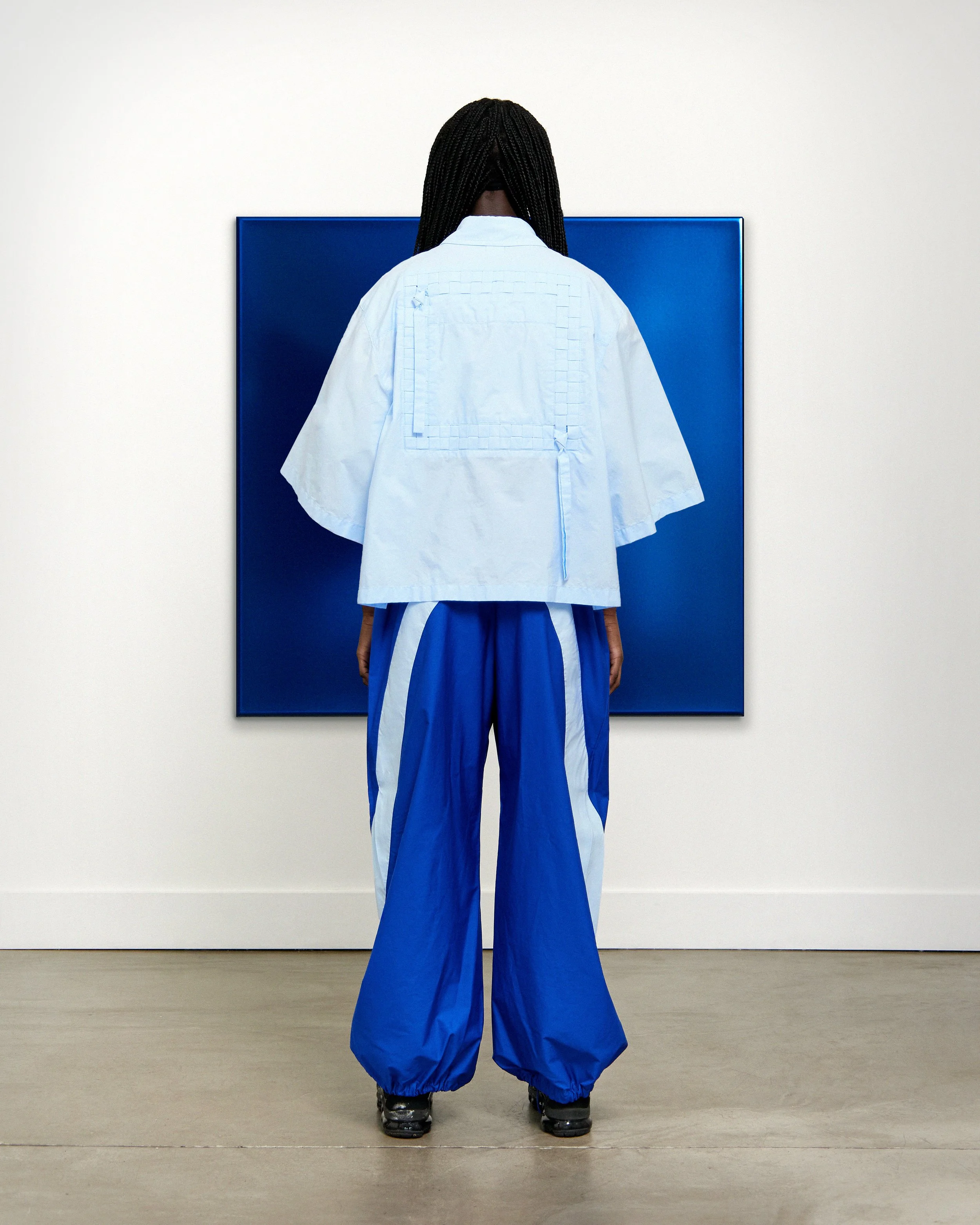 LOOK 03 - BACK.jpg