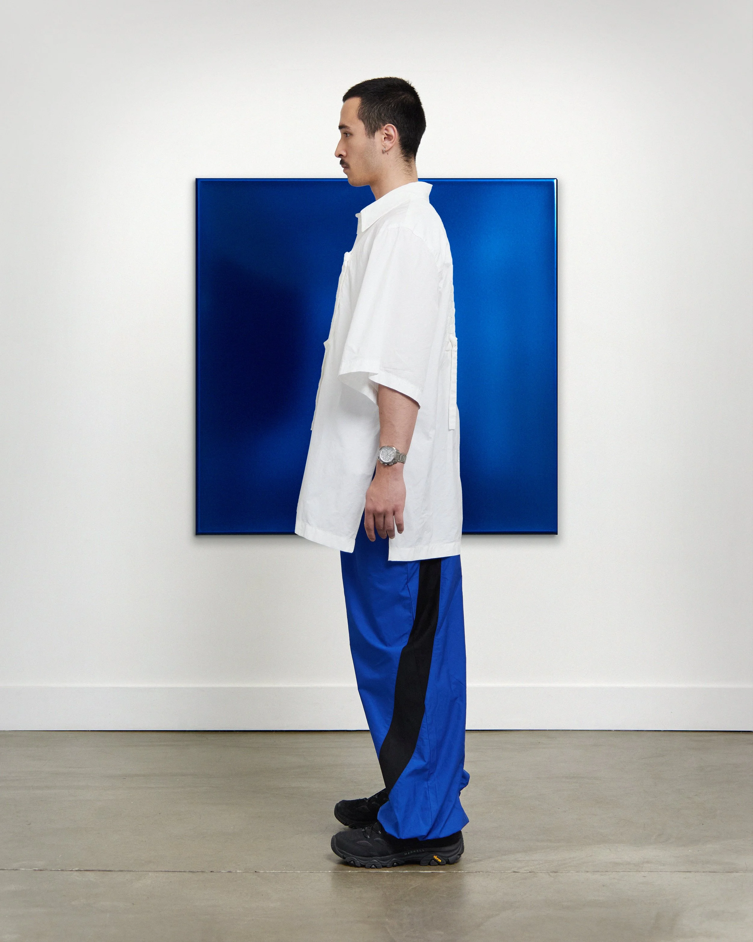 LOOK 12 - SIDE.jpg