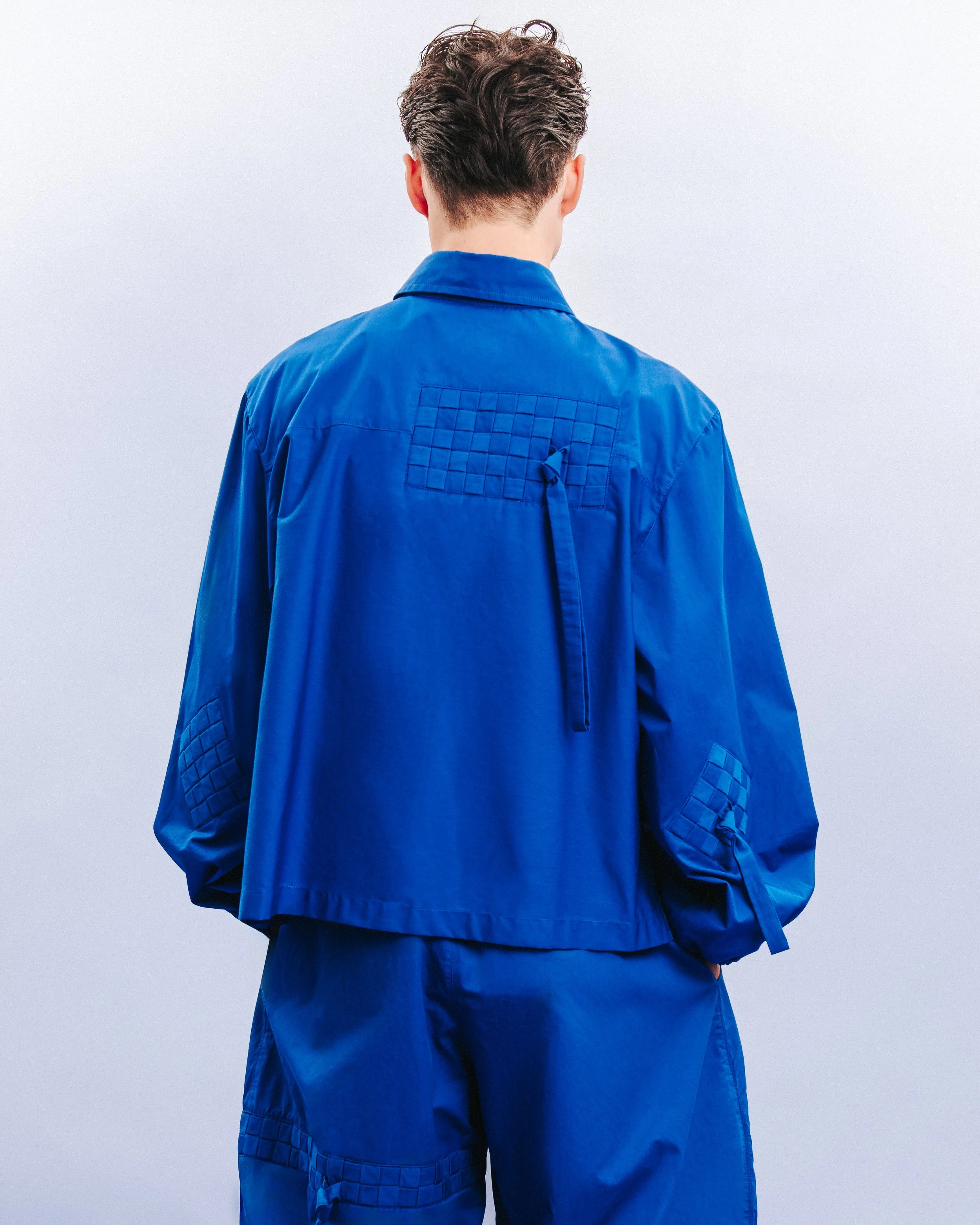 ITI-LOOKBOOK-48.jpg