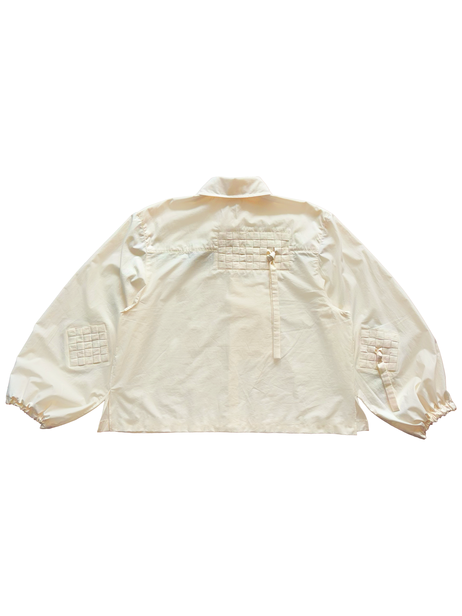 SHOP_PLACARD_BONE_BACK.png