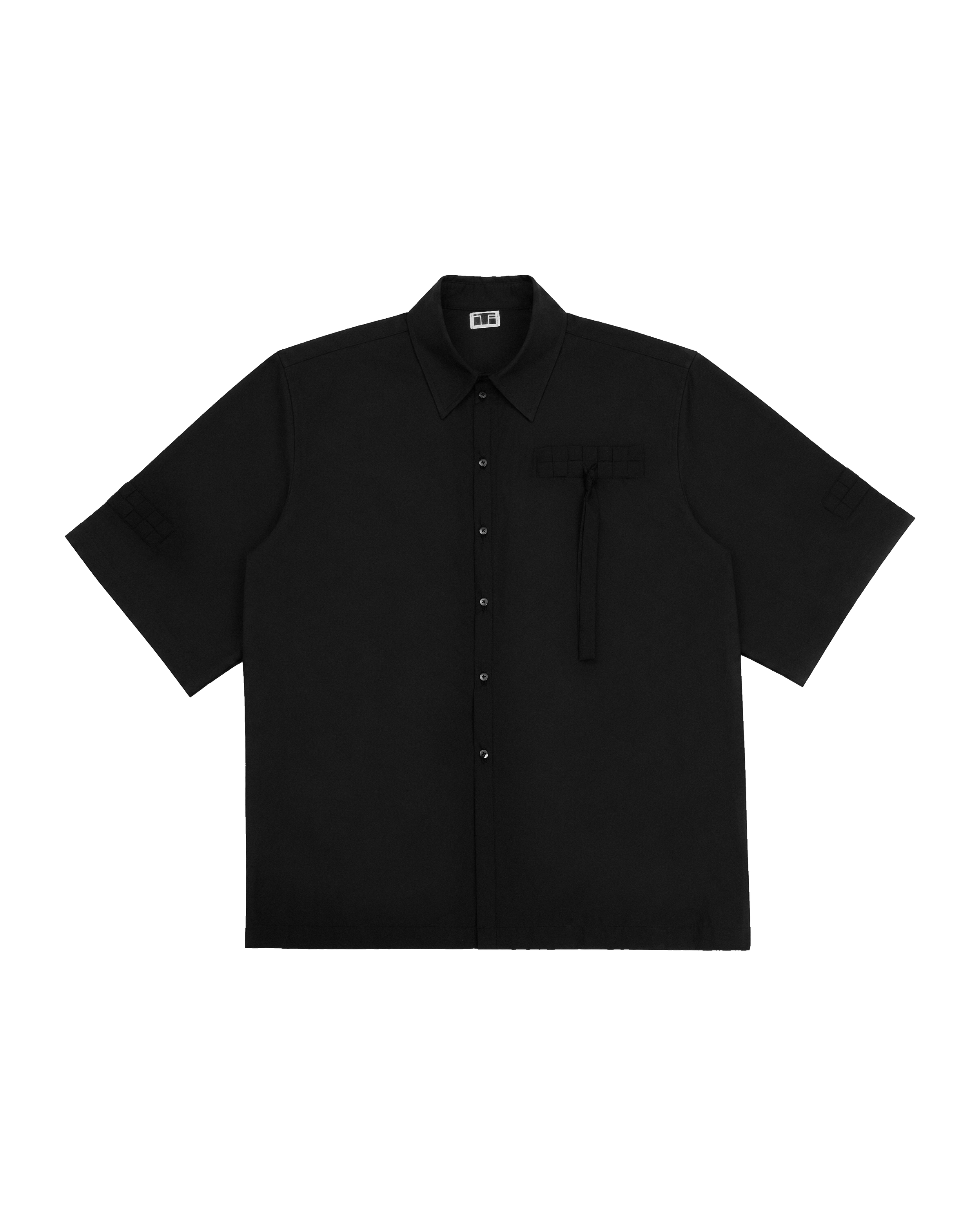 iTi-BannerShirtLongBlack-Front.png