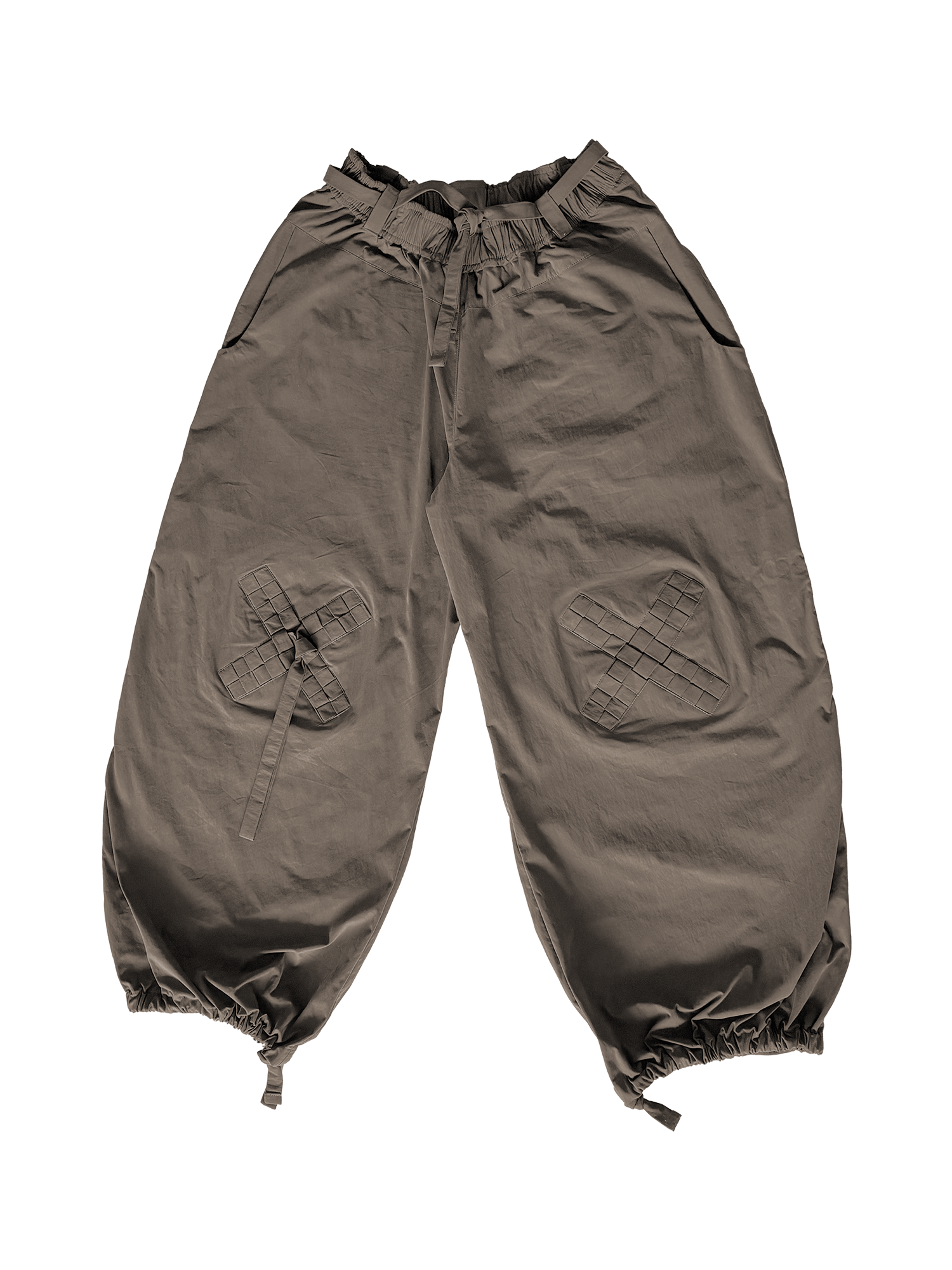 SHOP_XX_PANT_BARK_FRONT.png