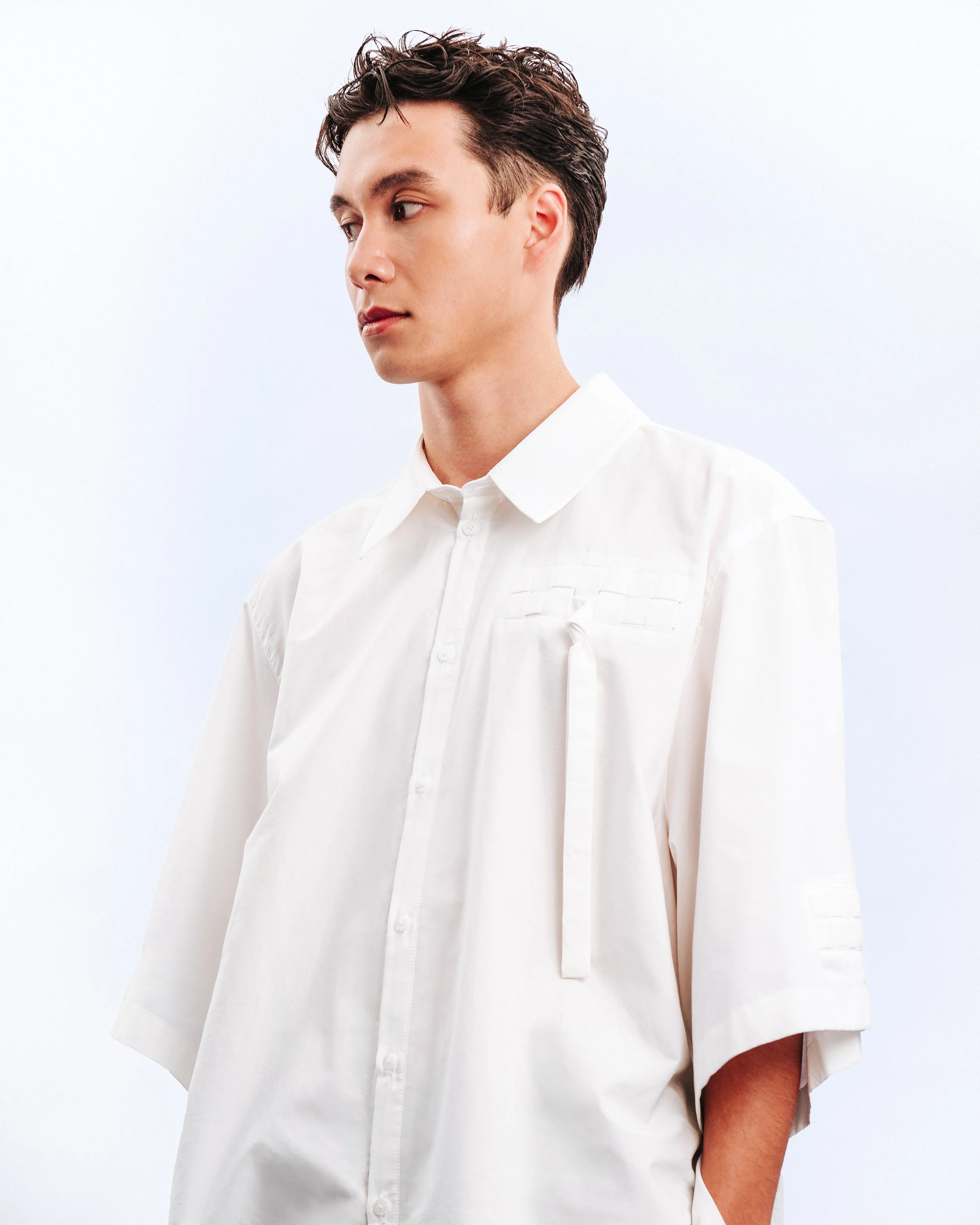 ITI-LOOKBOOK-7.jpg