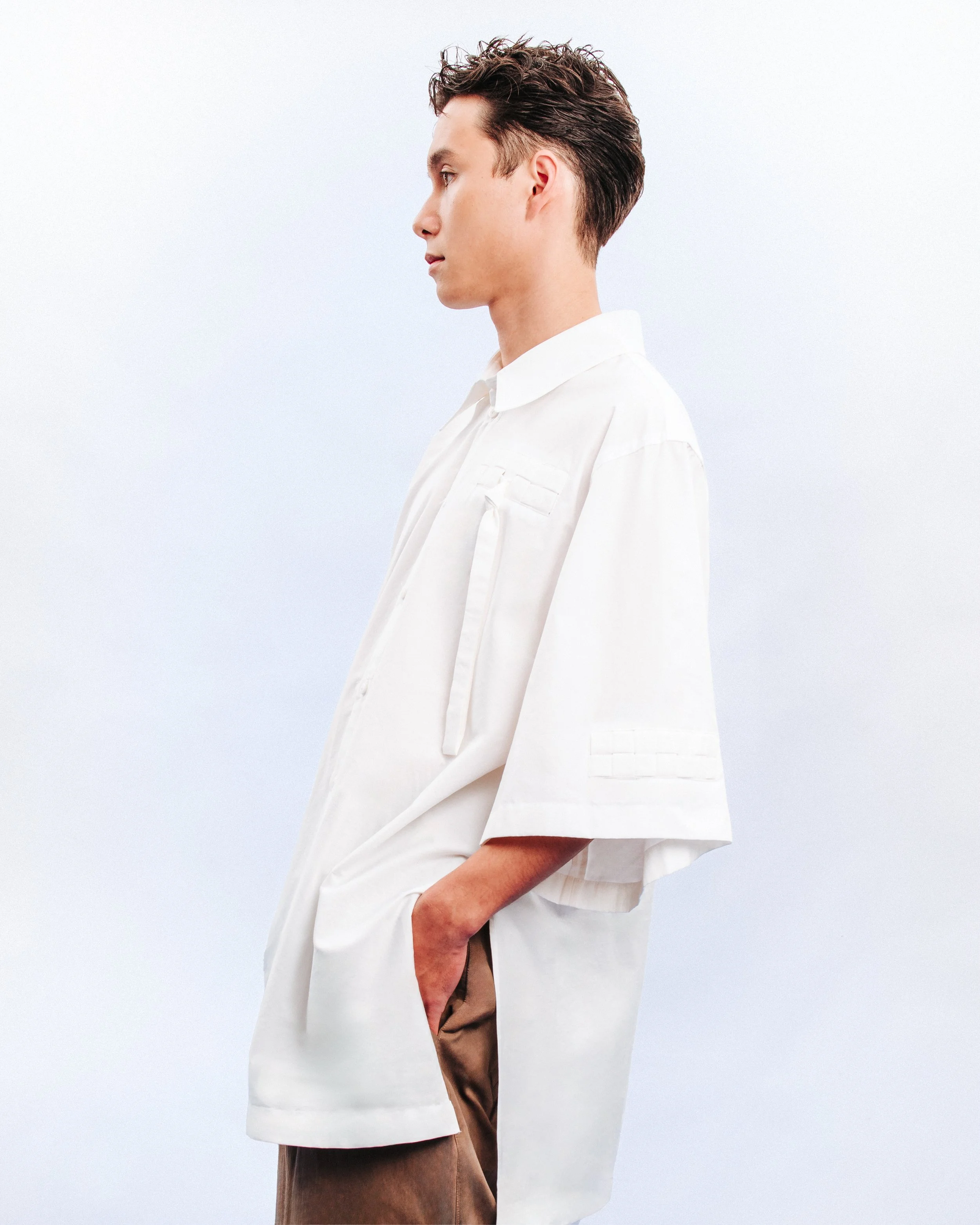 ITI-LOOKBOOK-10.jpg