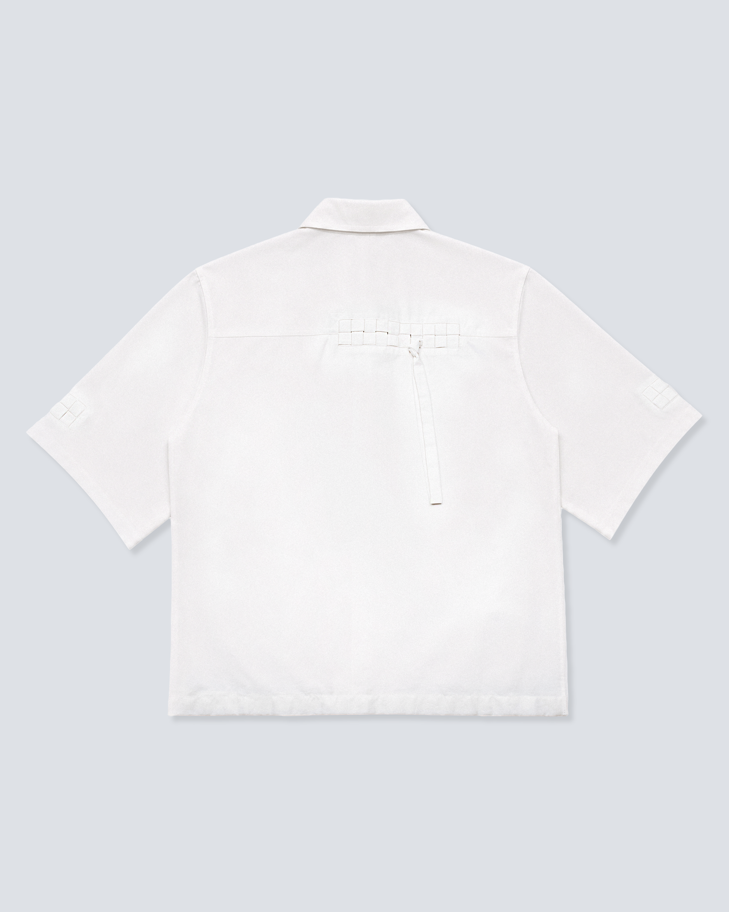 iTi-BannerShirtWhiteLong-Back-WhiteBackground_GREY.png