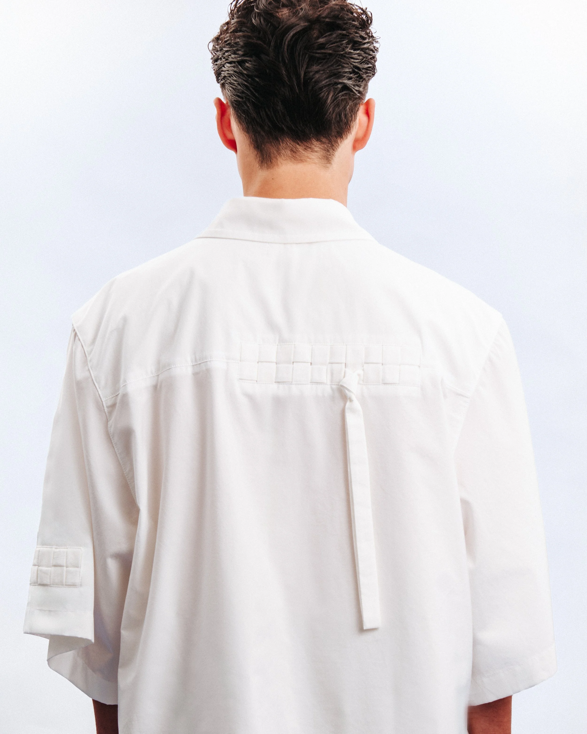 ITI-LOOKBOOK-9.jpg