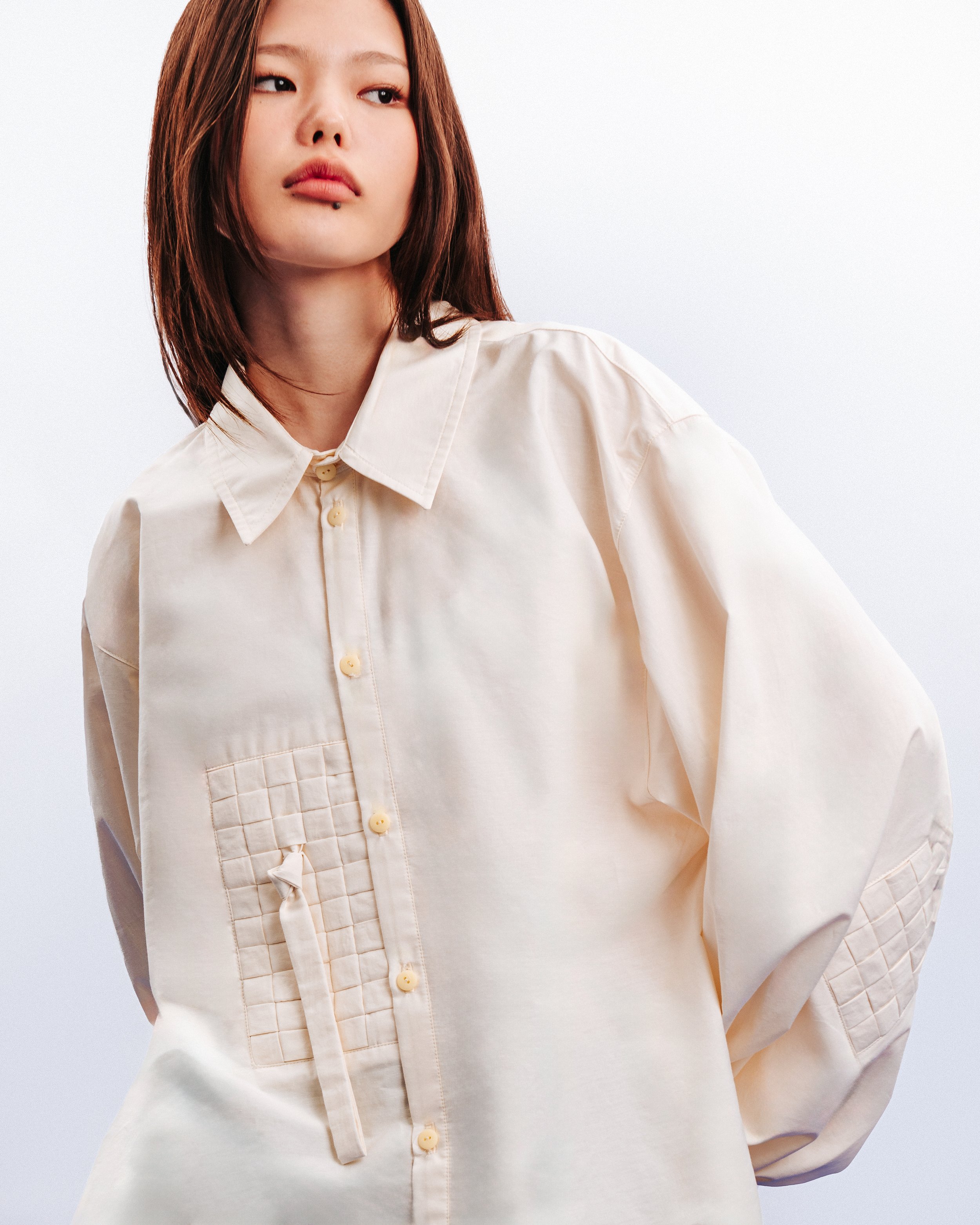 ITI-LOOKBOOK-26.jpg