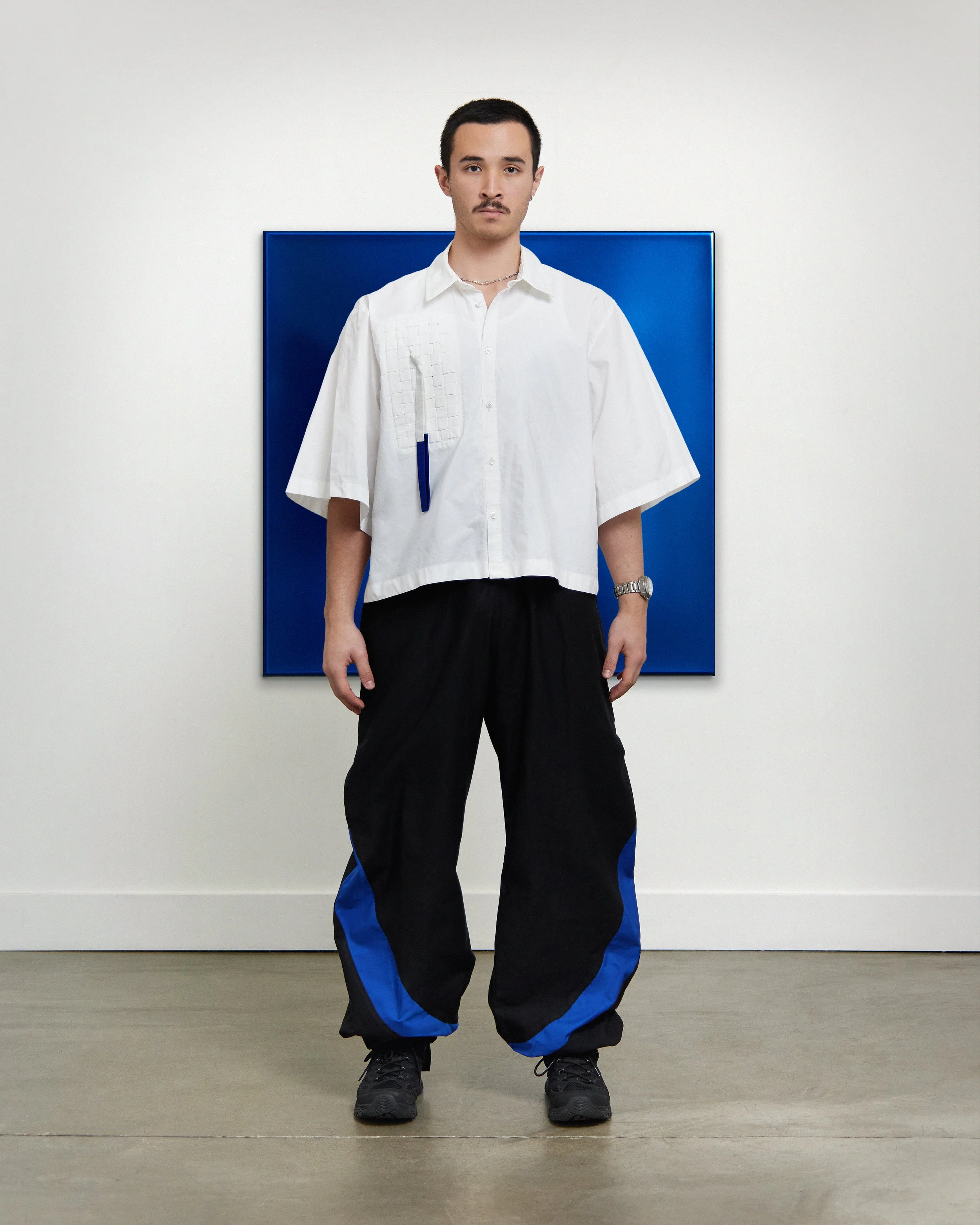 LOOK 14 - FRONT.jpg