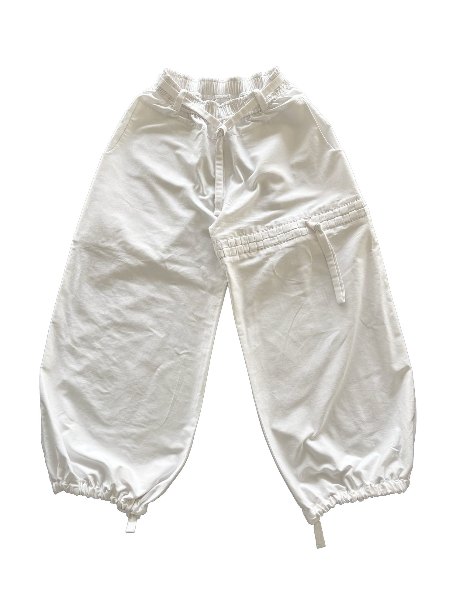 The Ring Pant