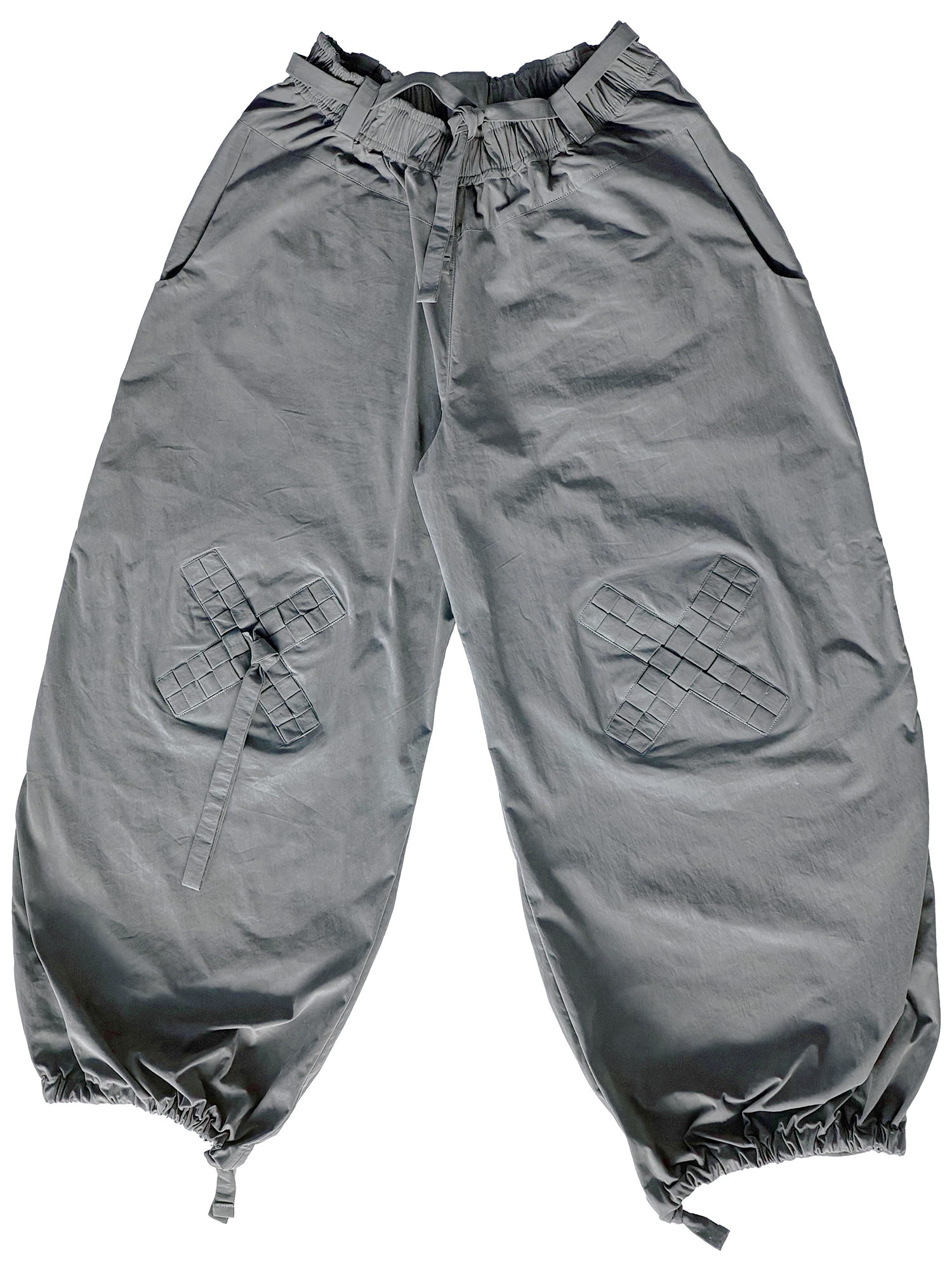 SHOP_XX_PANT_STORM_FRONT.png