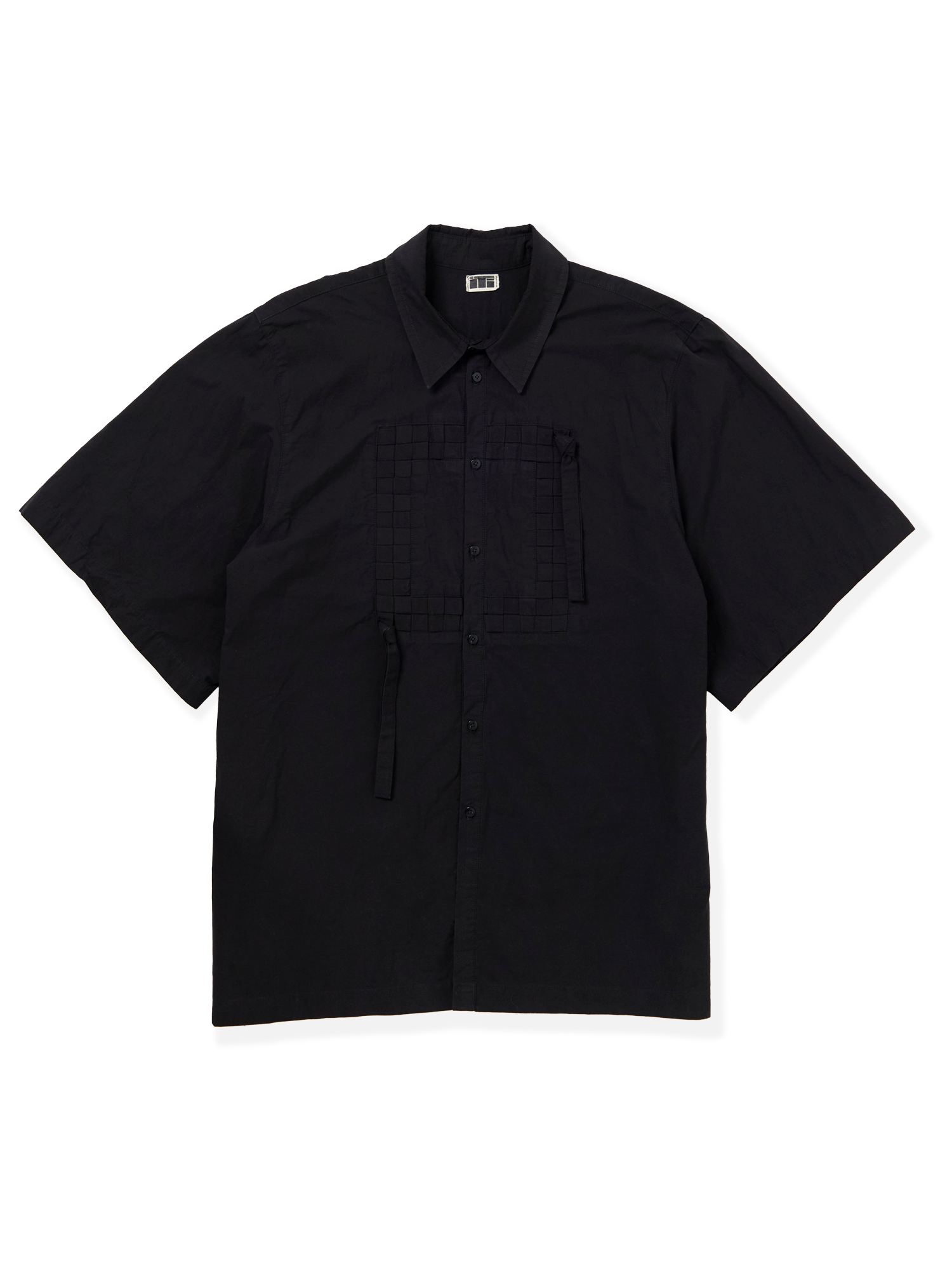 SHOP_SQUARE LONG BLACK - FRONT.png