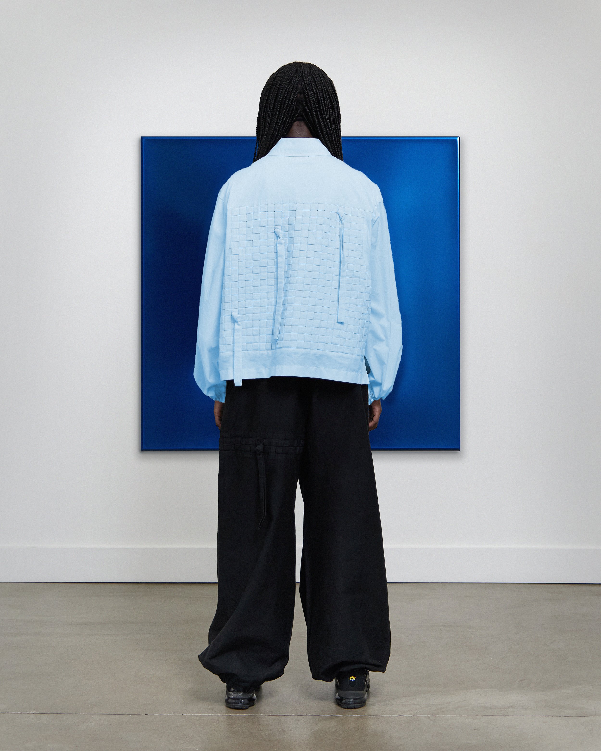 ALT_LOOK 06 - BACK.jpg