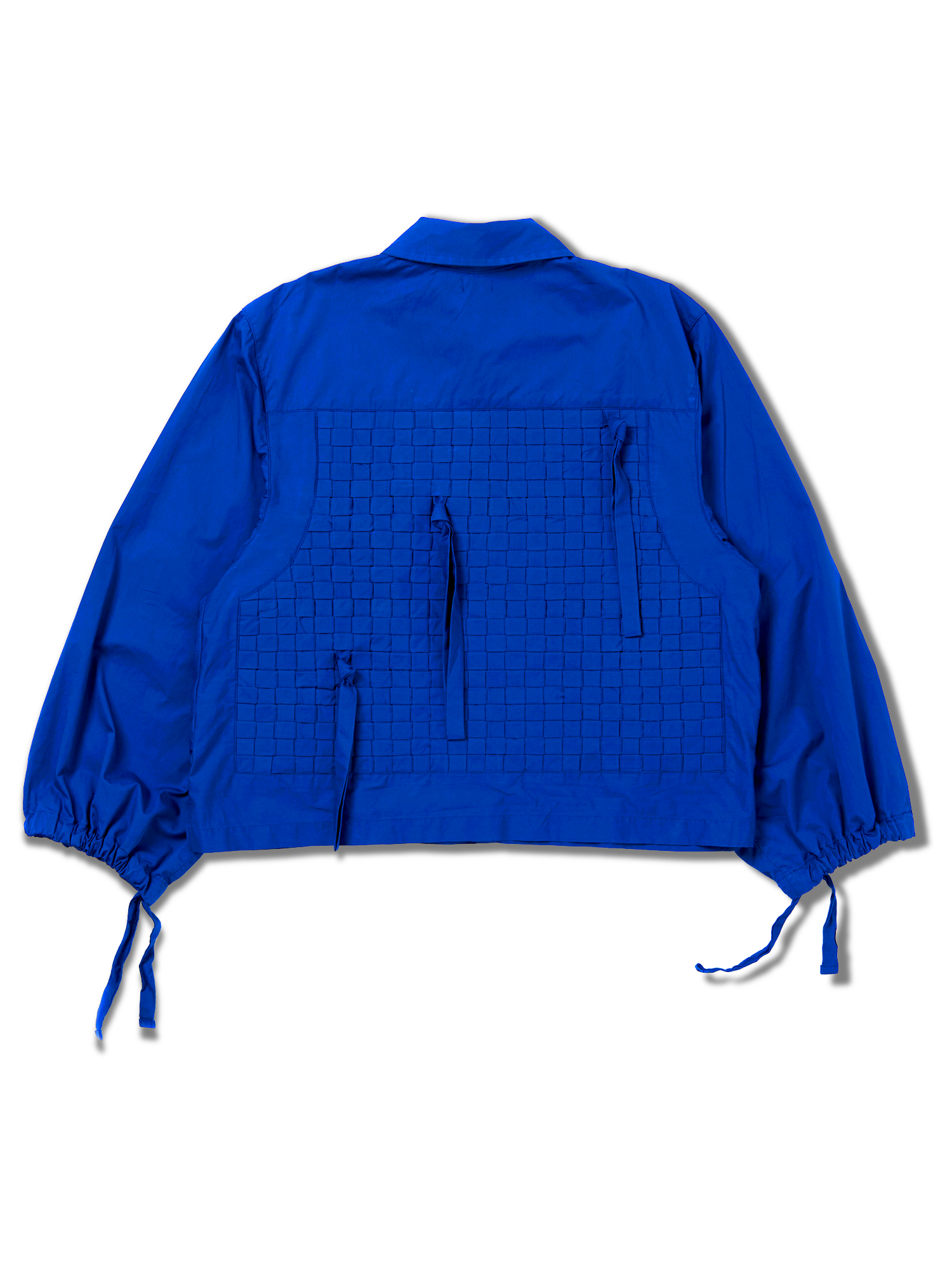 SHOP_LATTICE COBALT BACK.png