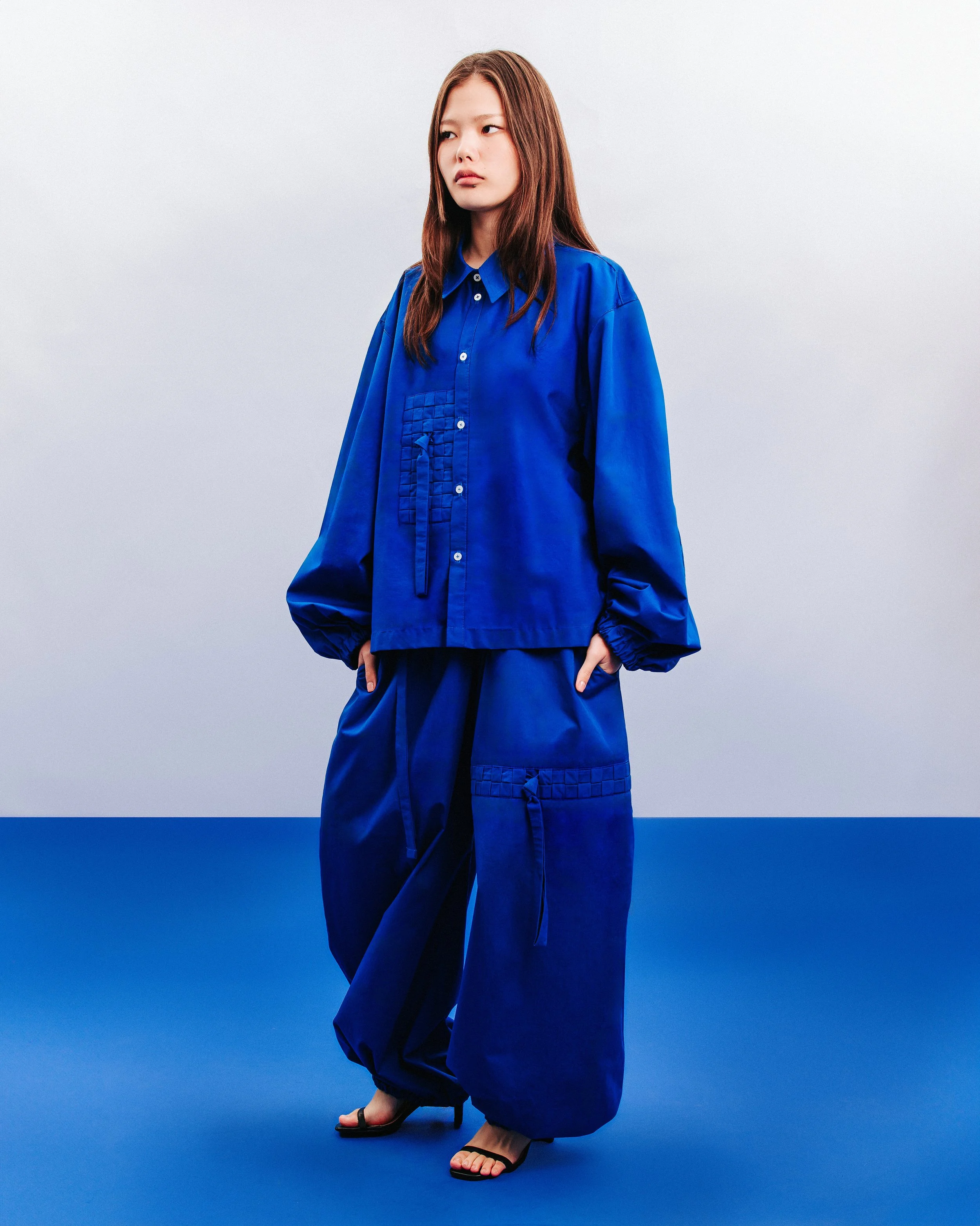 ITI-LOOKBOOK-45_compressed.jpg