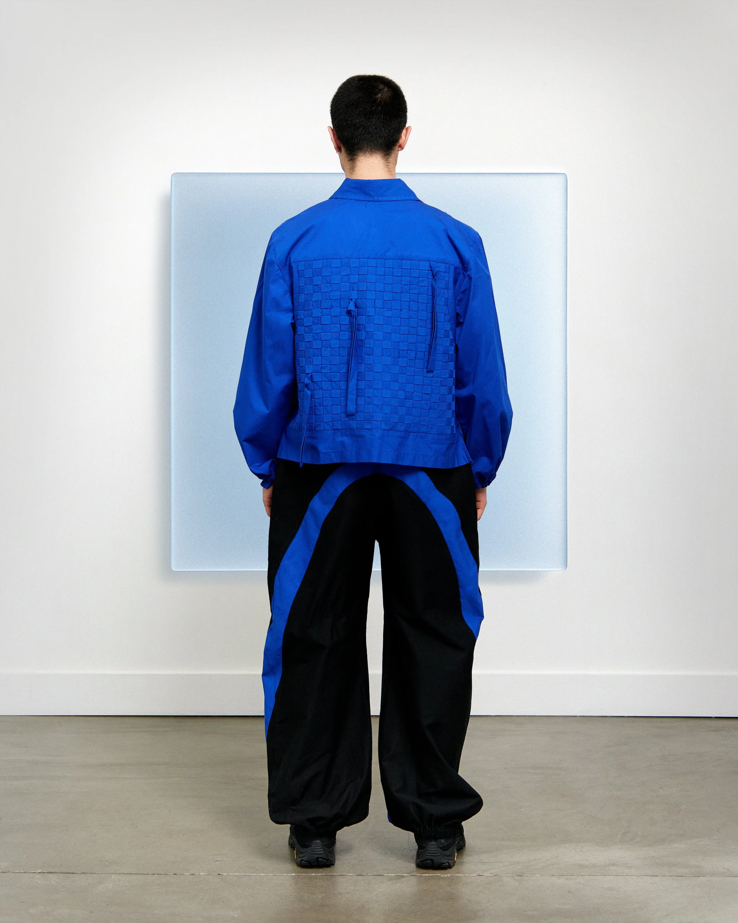 LOOK 05 - BACK.jpg